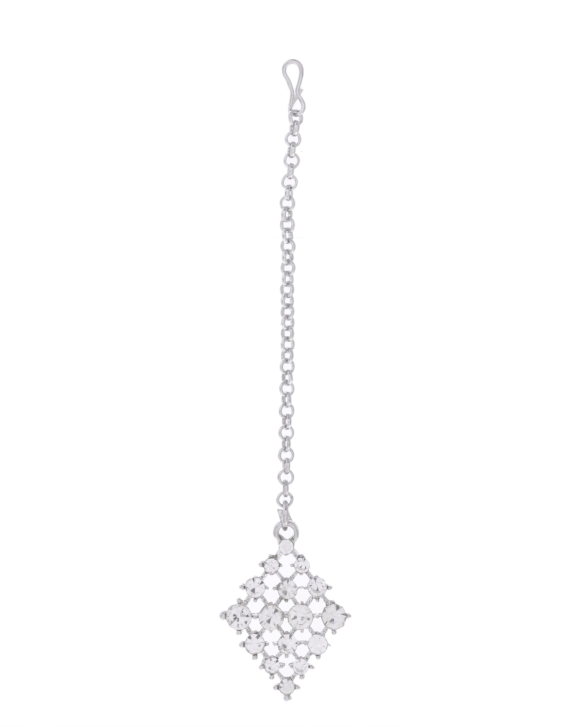 Color_Silver