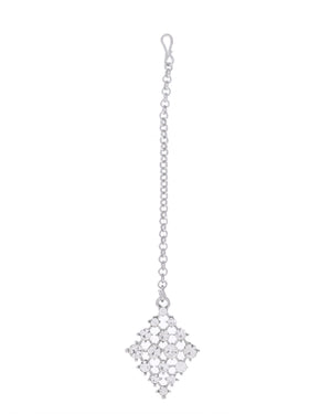 Color_Silver
