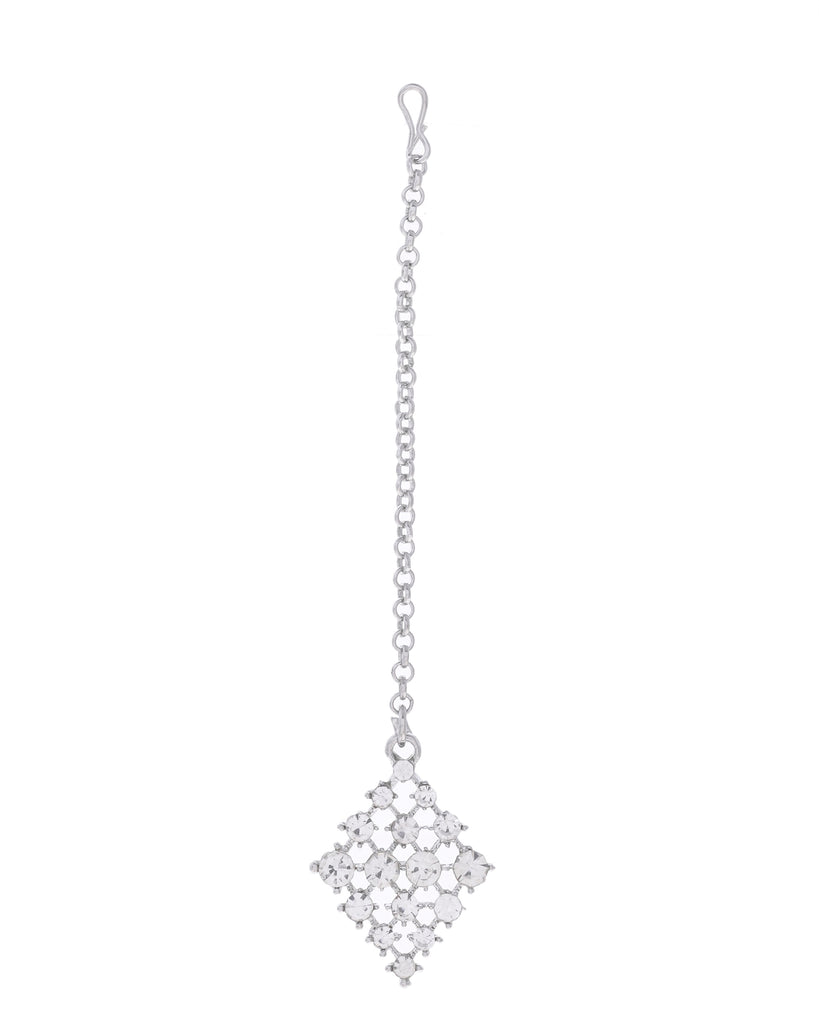 Color_Silver