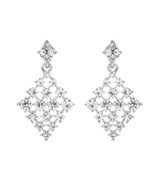 Color_Silver