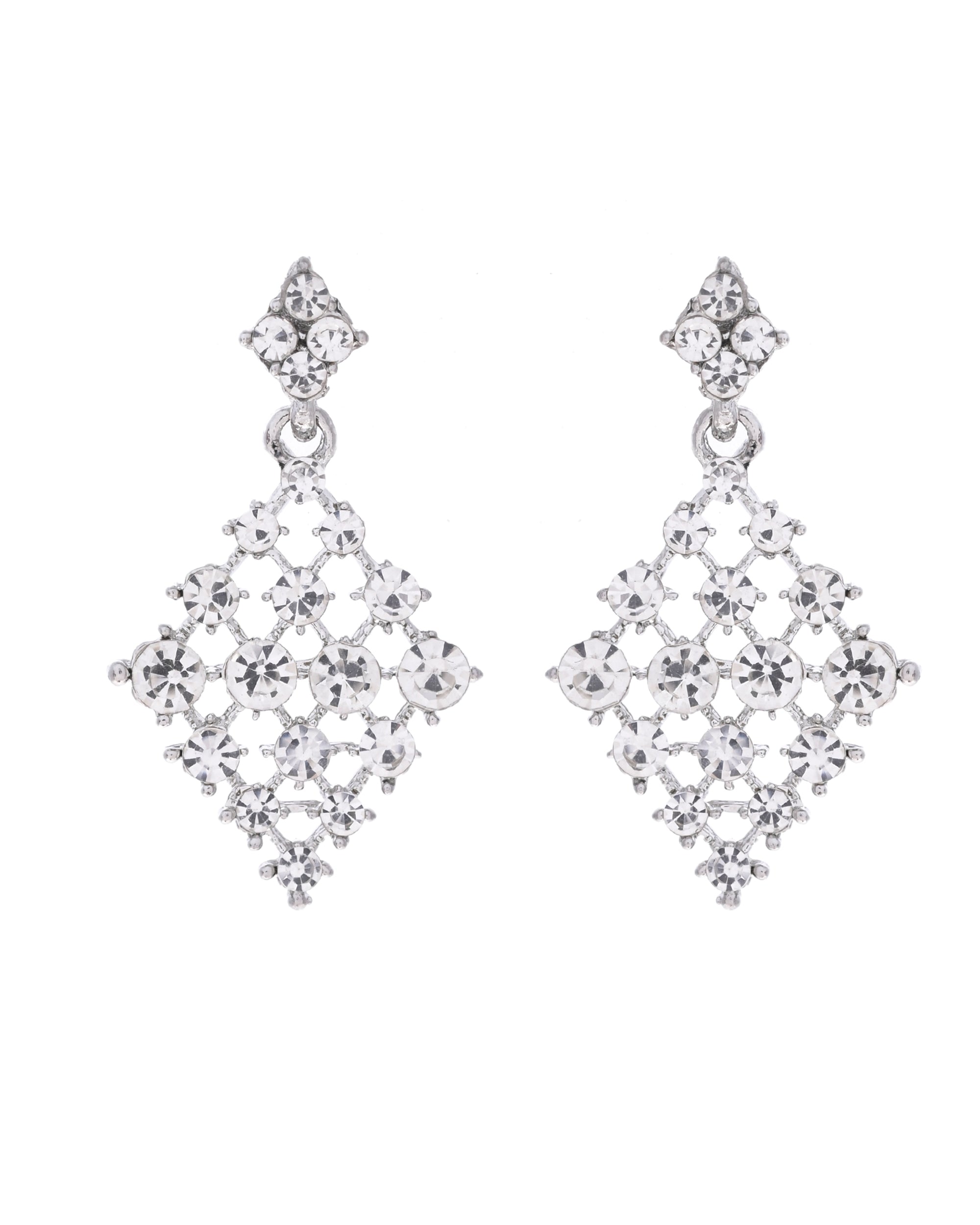 Color_Silver