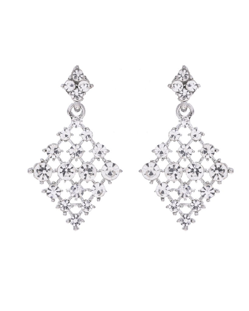 Color_Silver