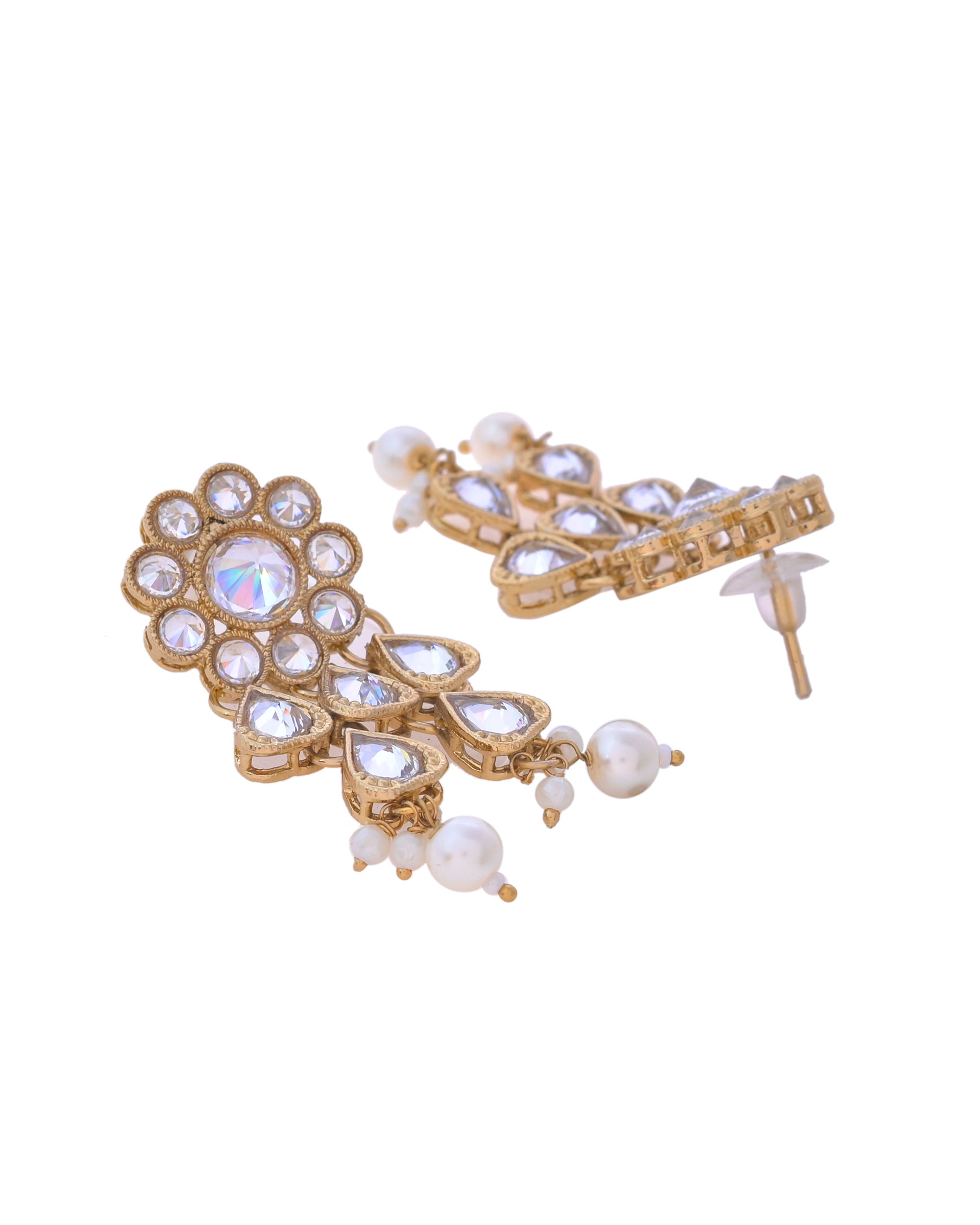 Color_Gold