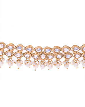Color_Gold