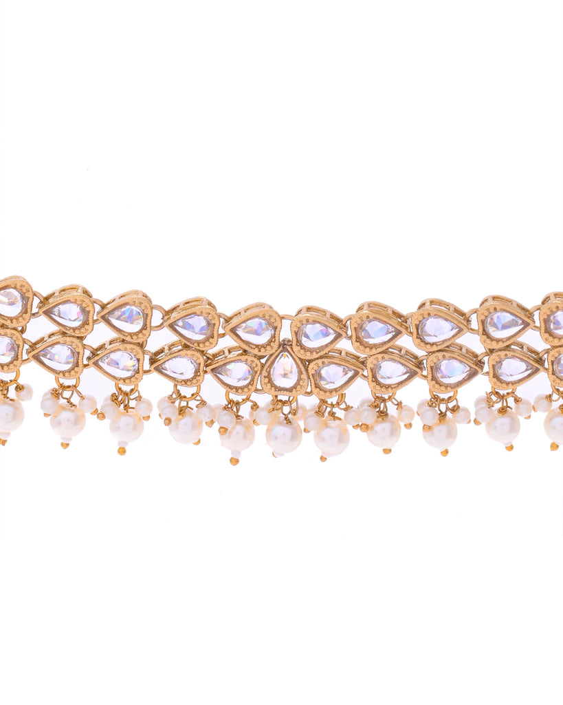Color_Gold