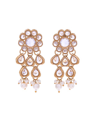 Color_Gold