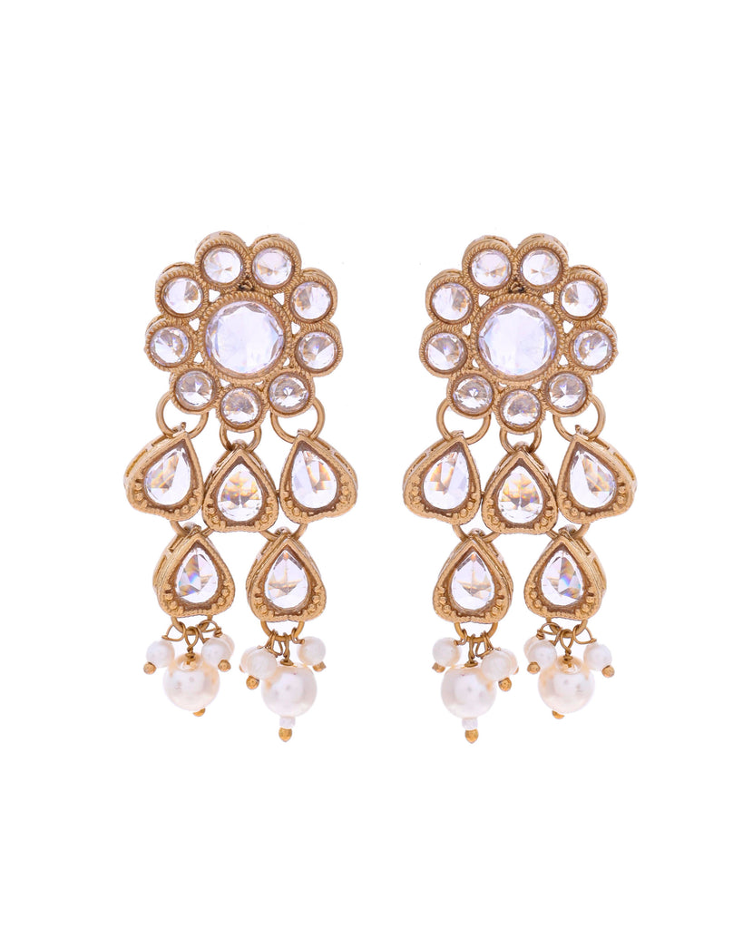 Color_Gold