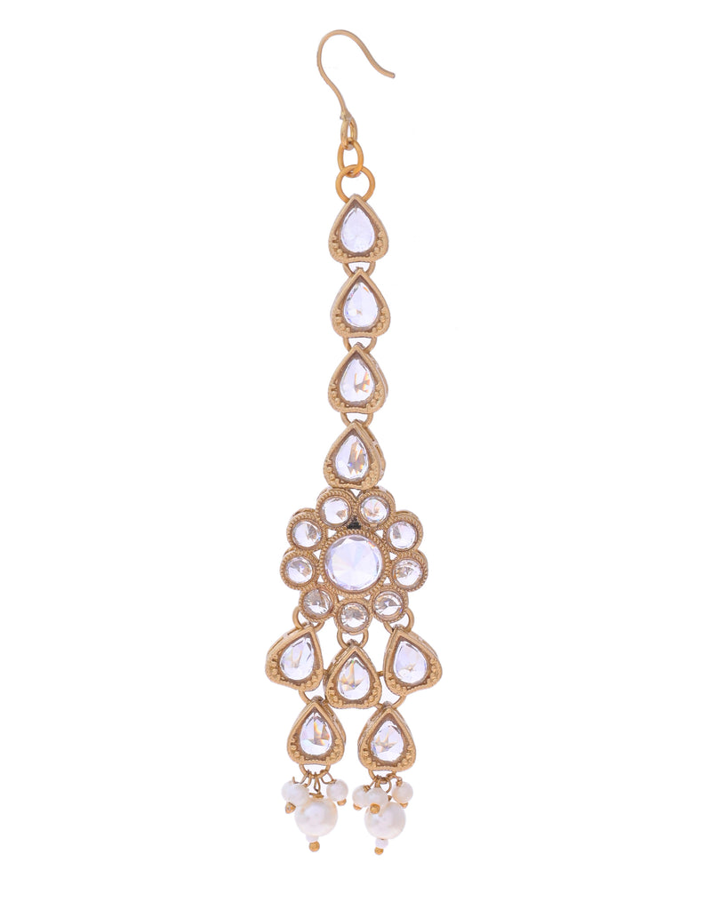 Color_Gold