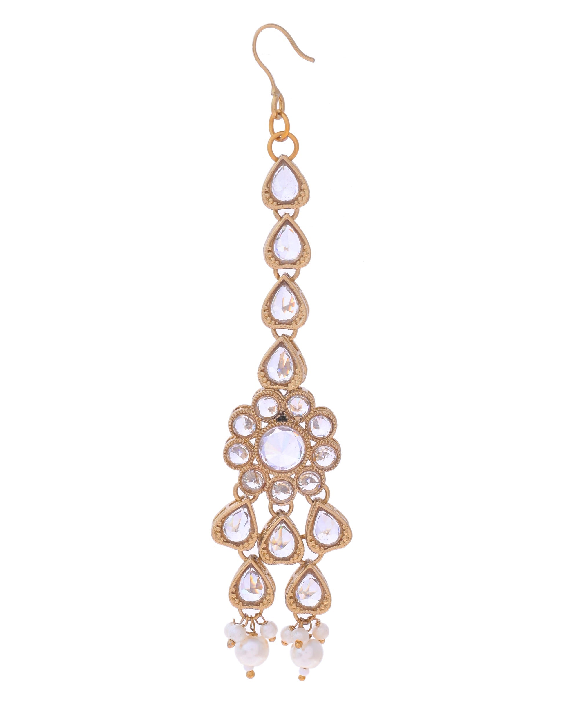 Color_Gold