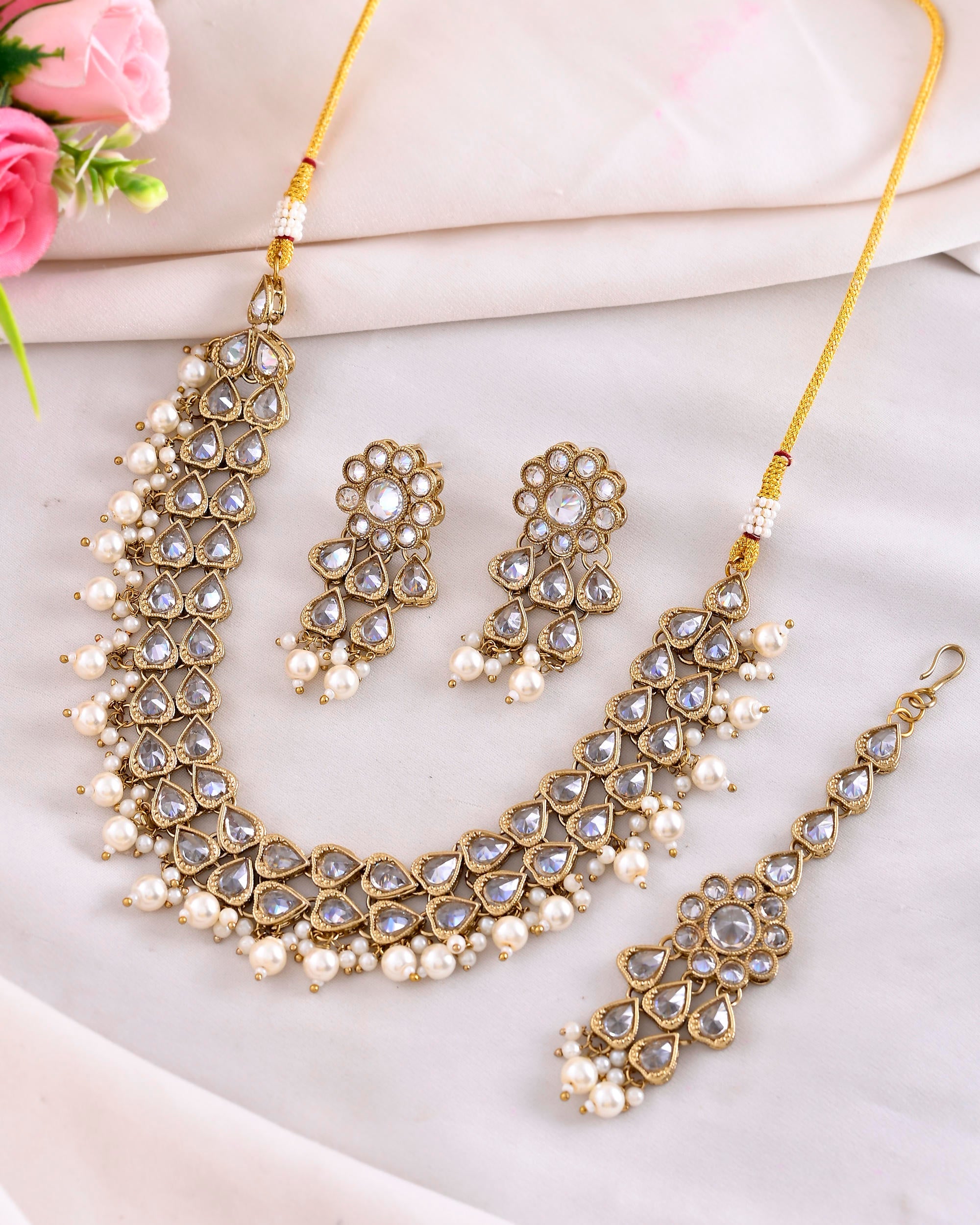 Color_Gold