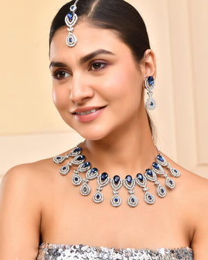 Color_Silver