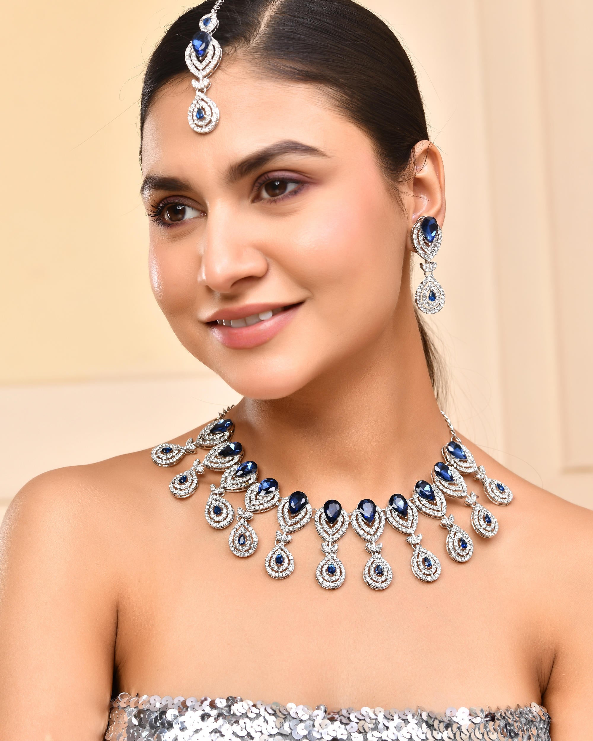 Color_Silver