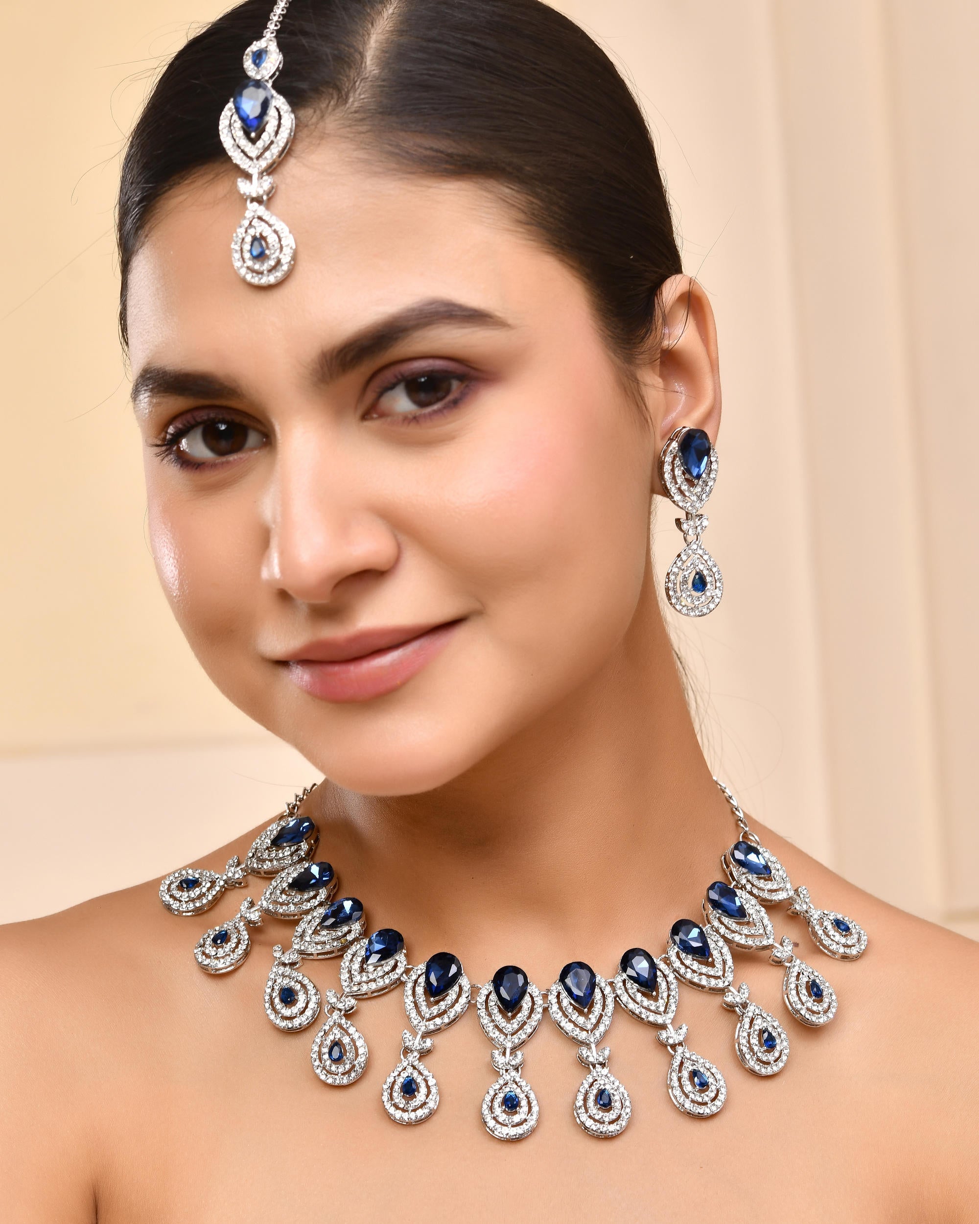Color_Silver