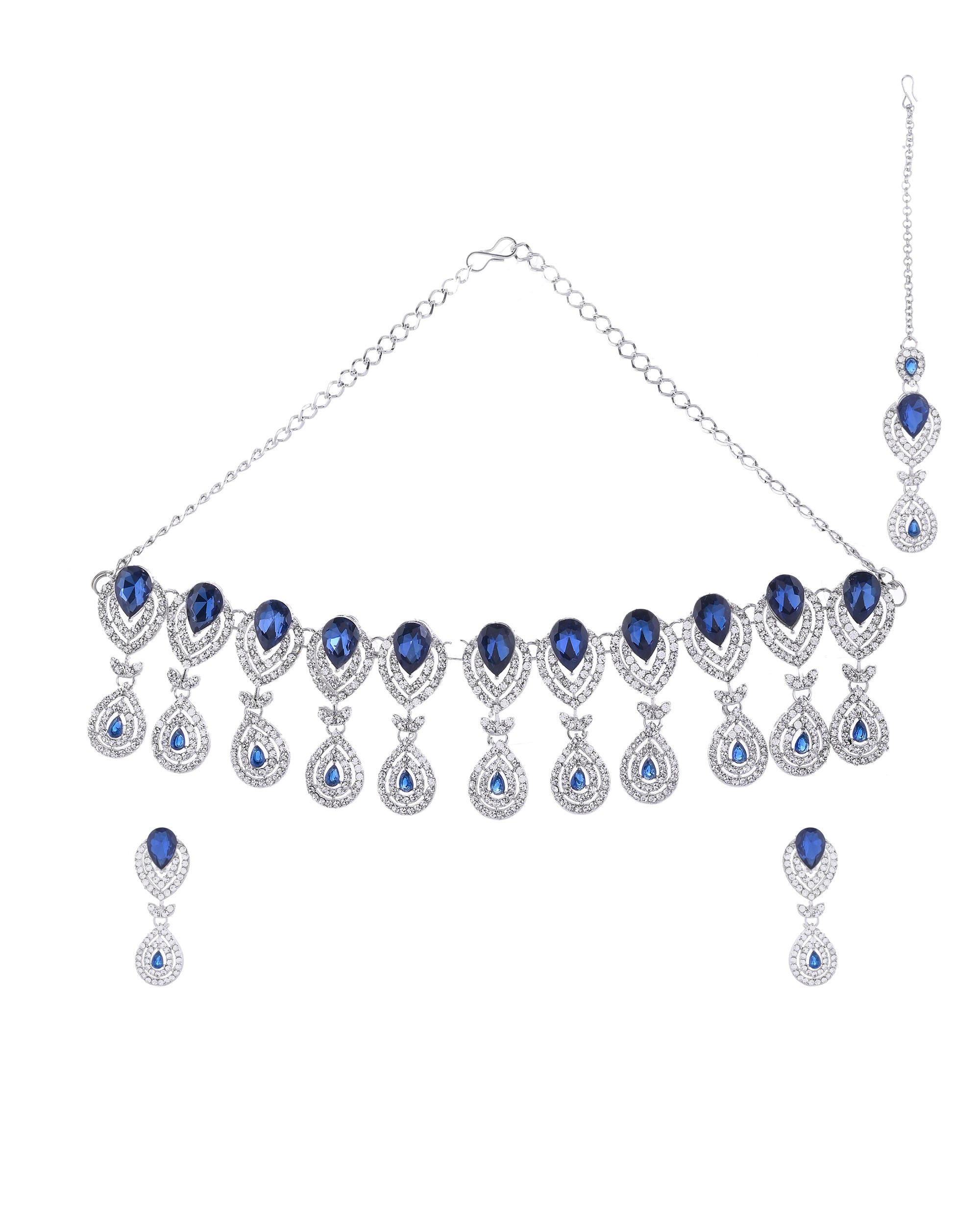 Color_Silver