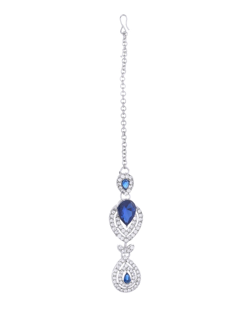Color_Silver