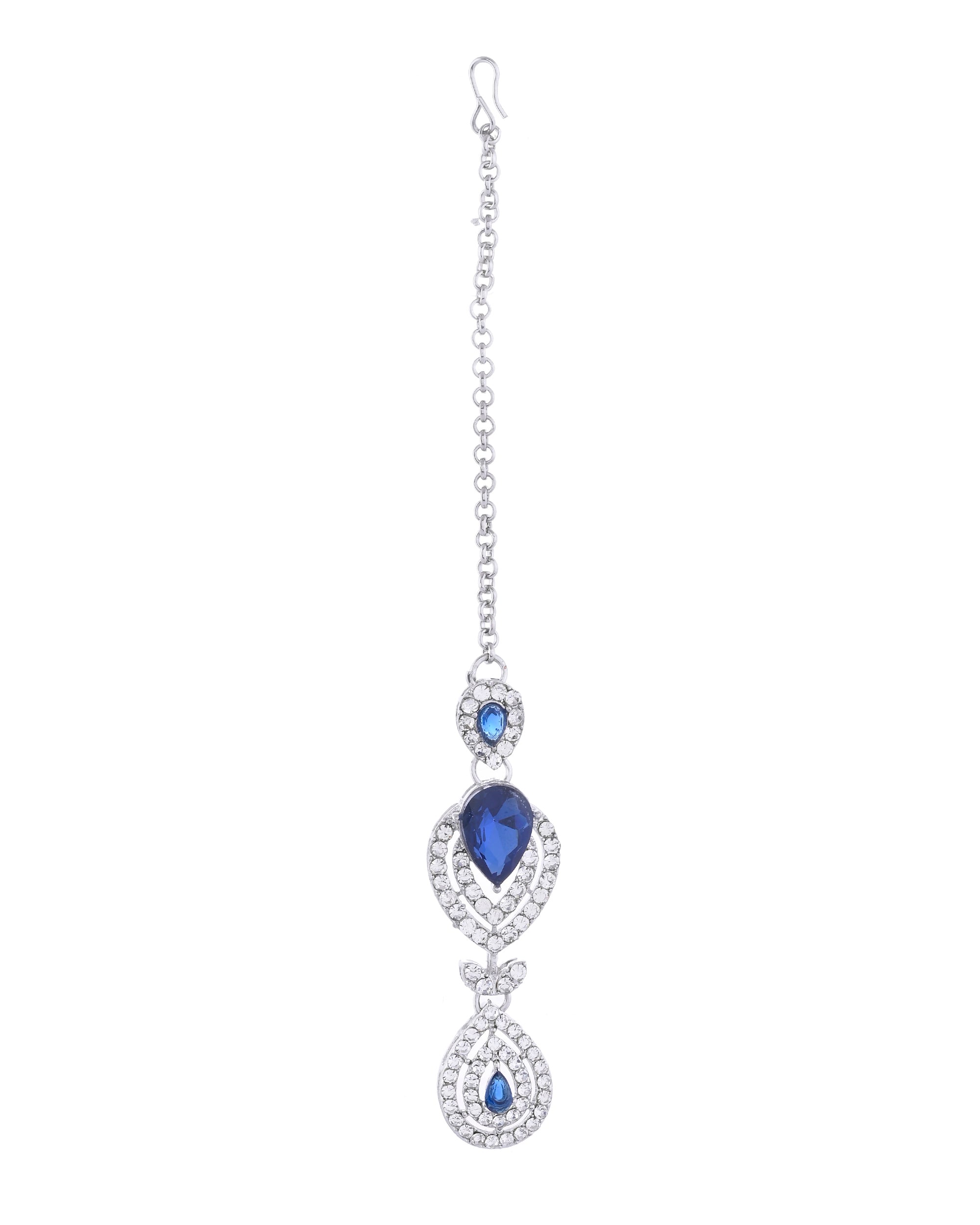 Color_Silver