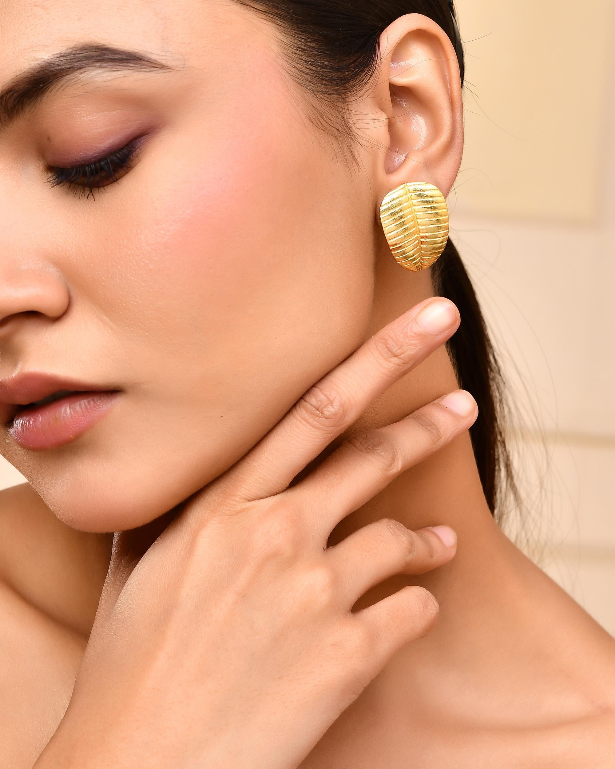 Color_Gold