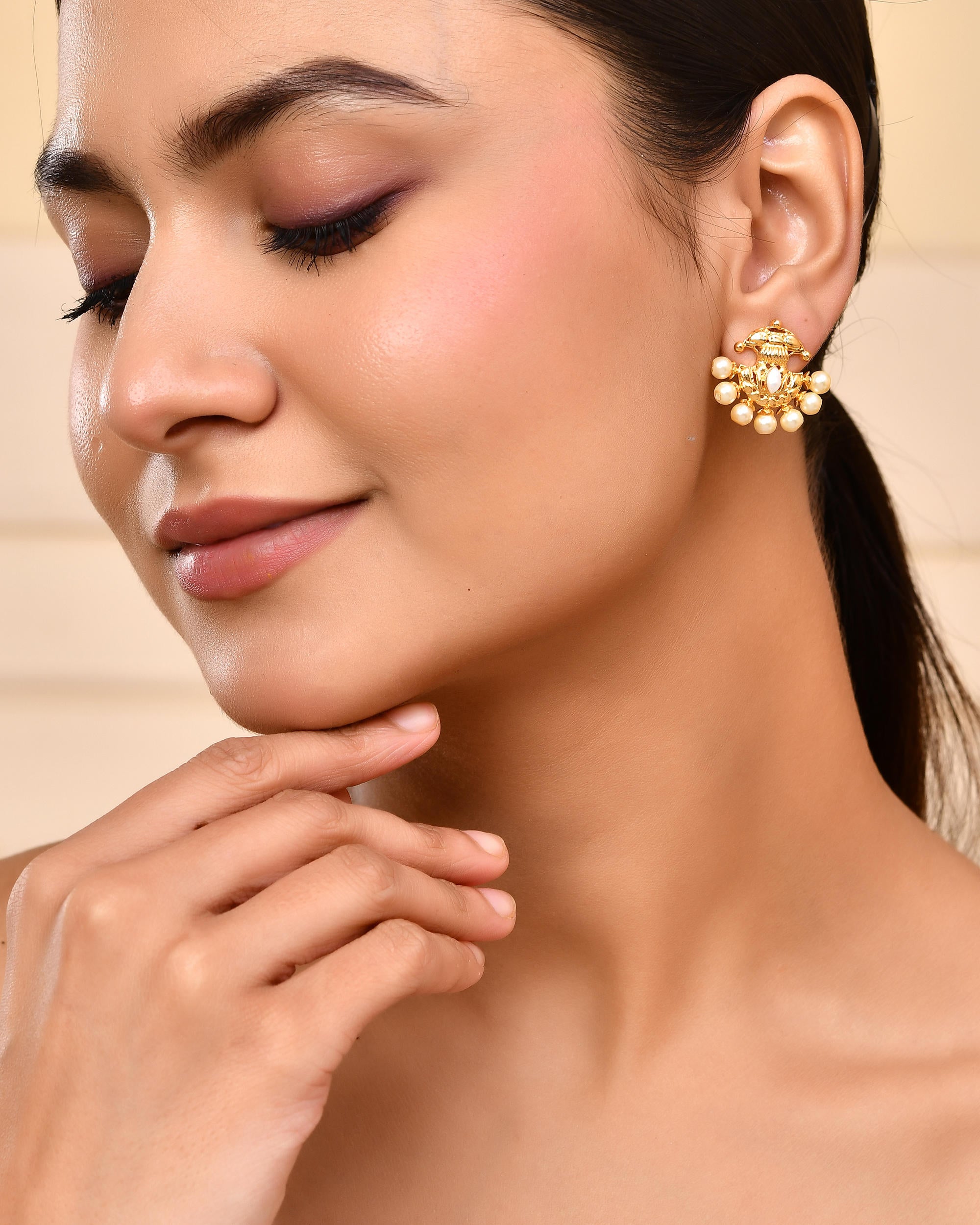 Color_Gold