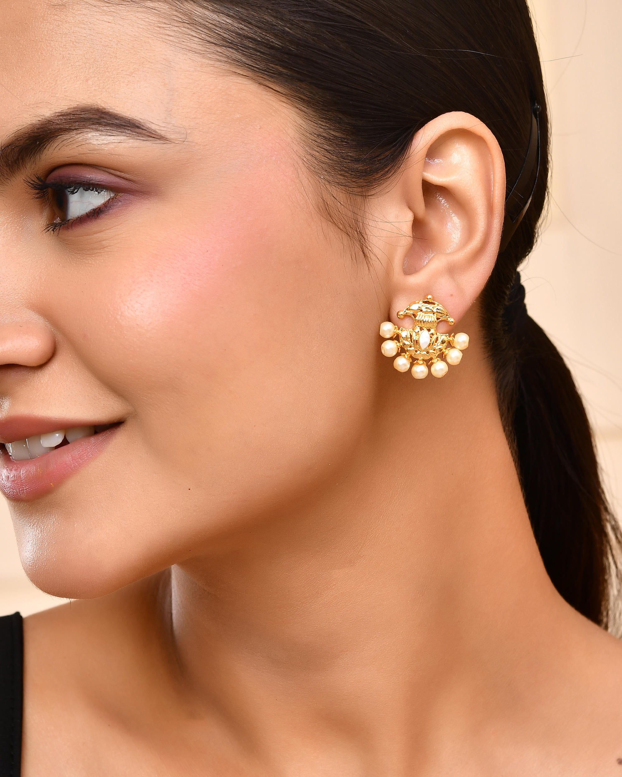 Color_Gold