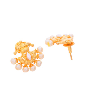 Color_Gold