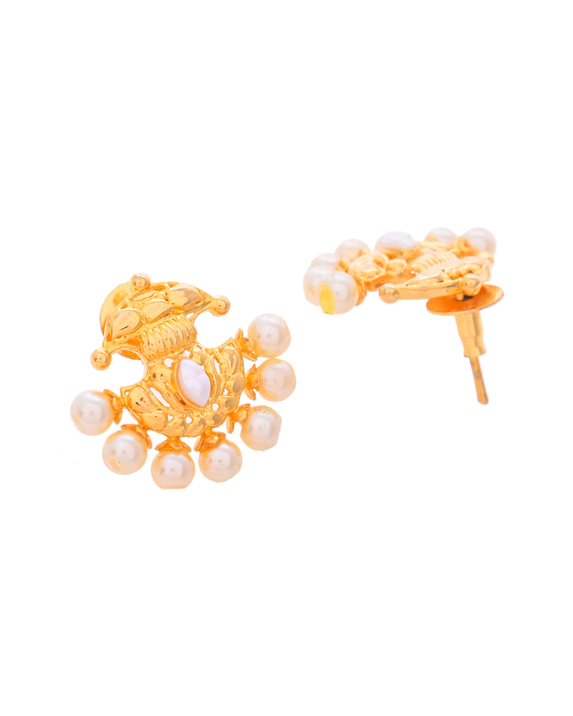 Color_Gold