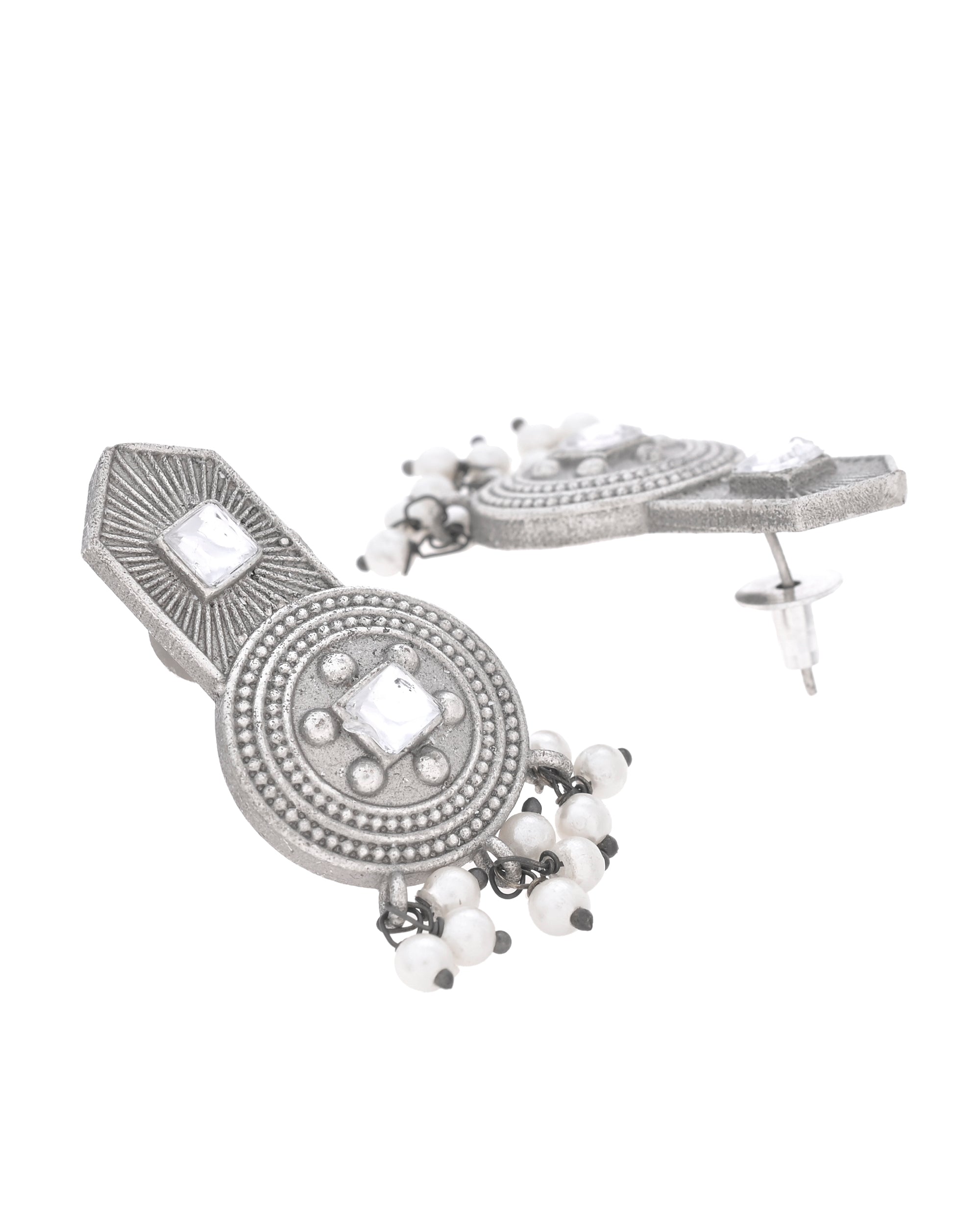 Color_Silver