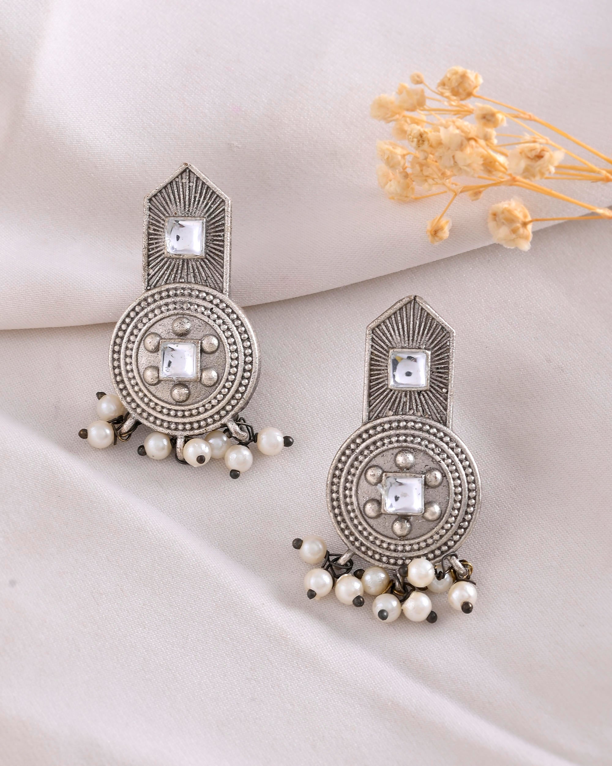 Color_Silver