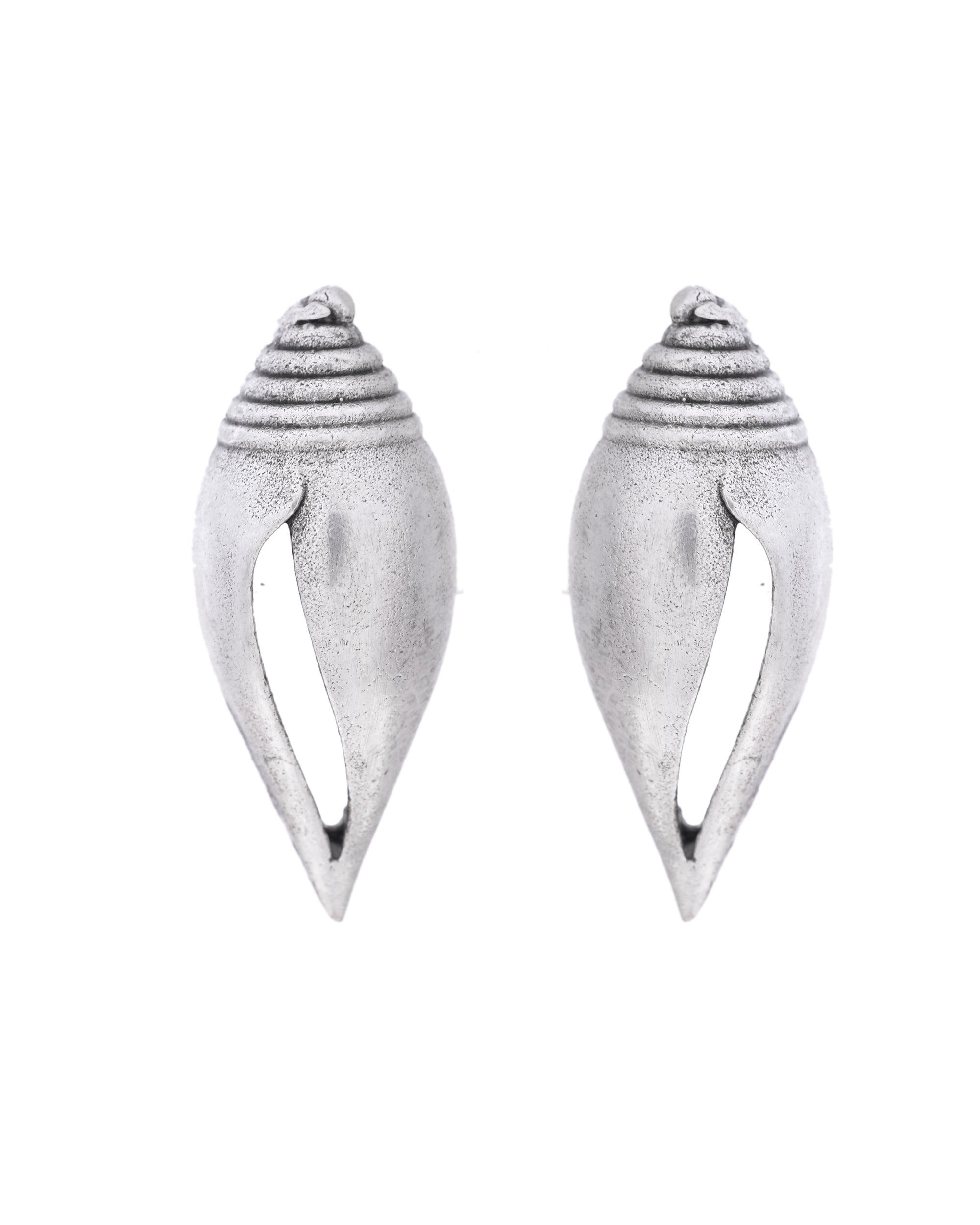 Color_Silver