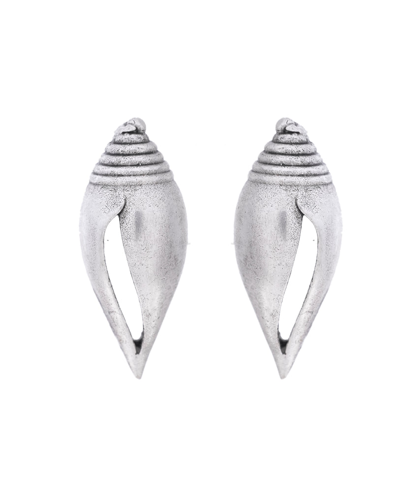 Color_Silver