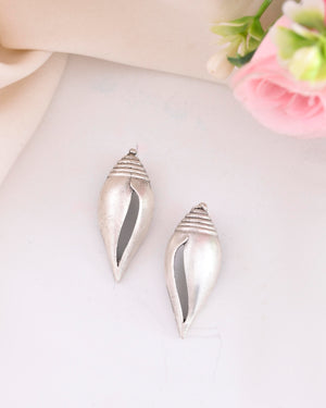 Color_Silver