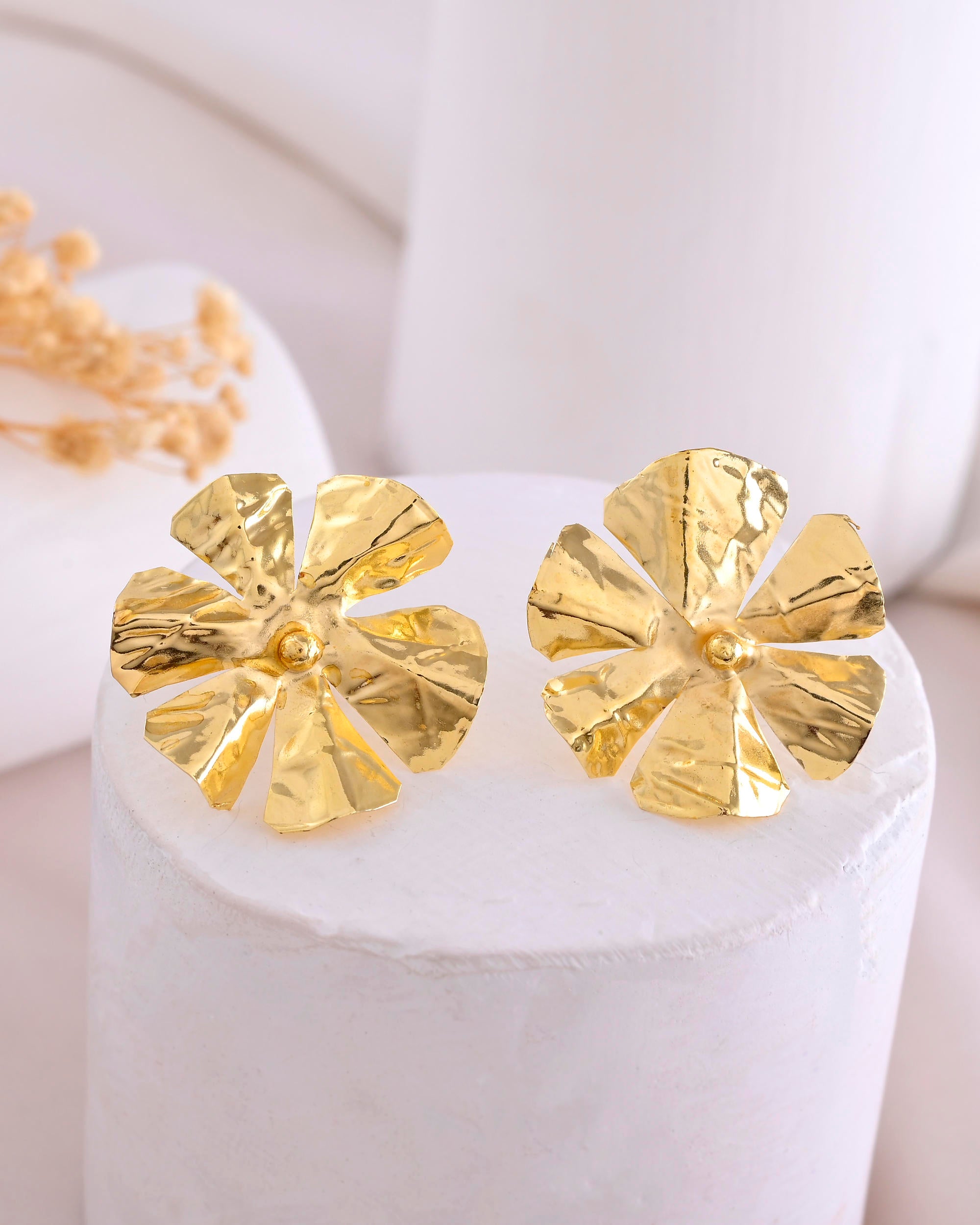 Color_Gold