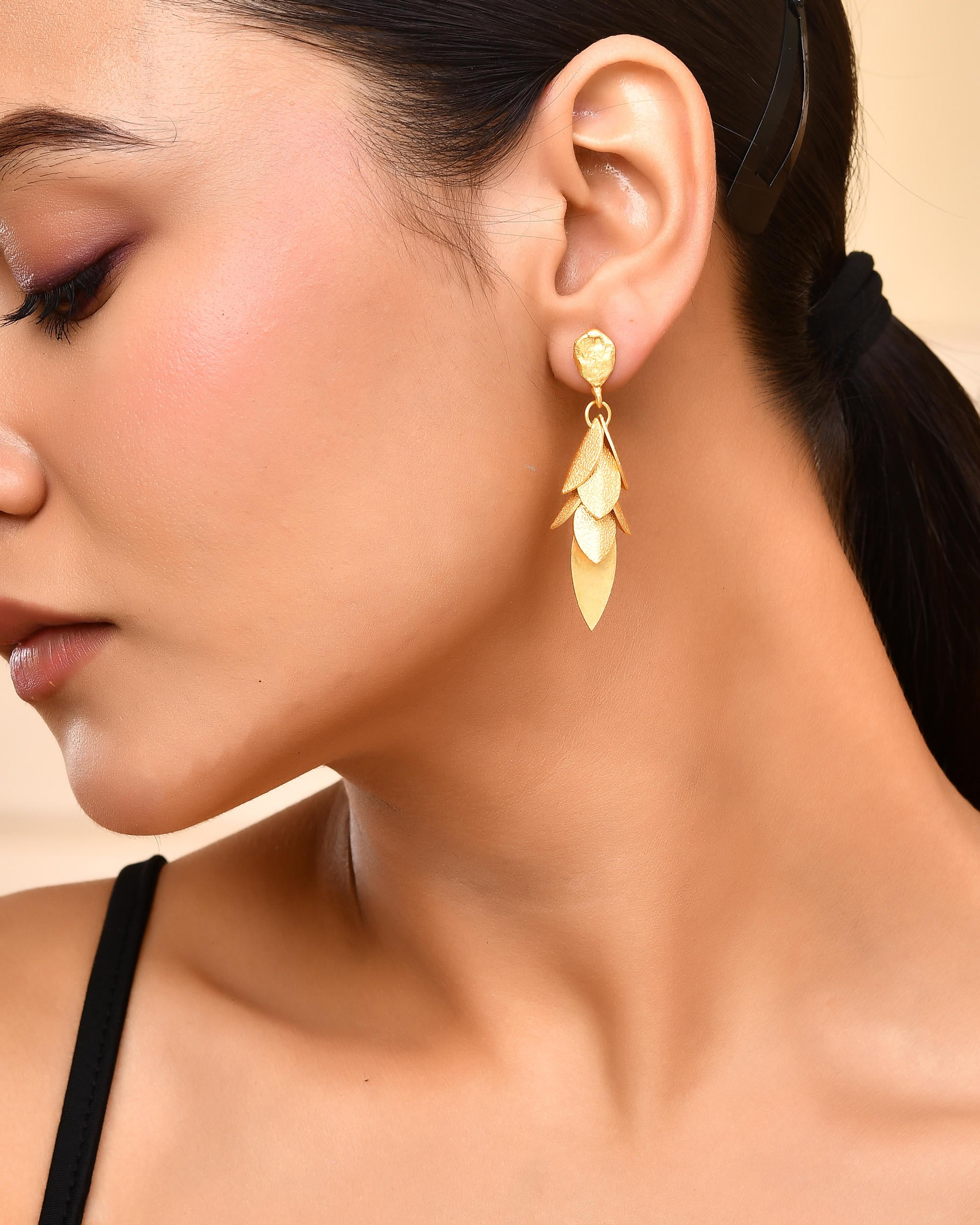 Color_Gold