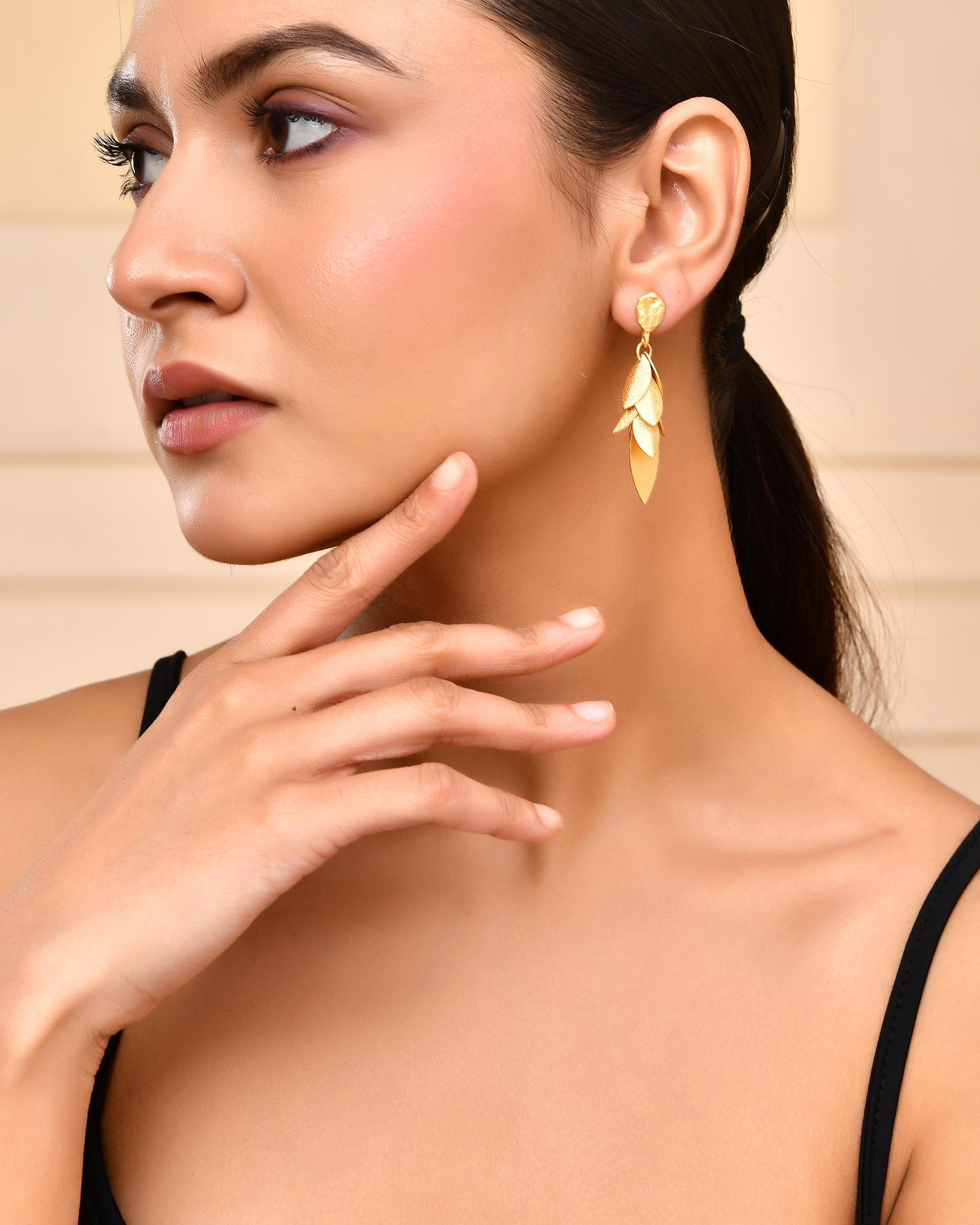 Color_Gold