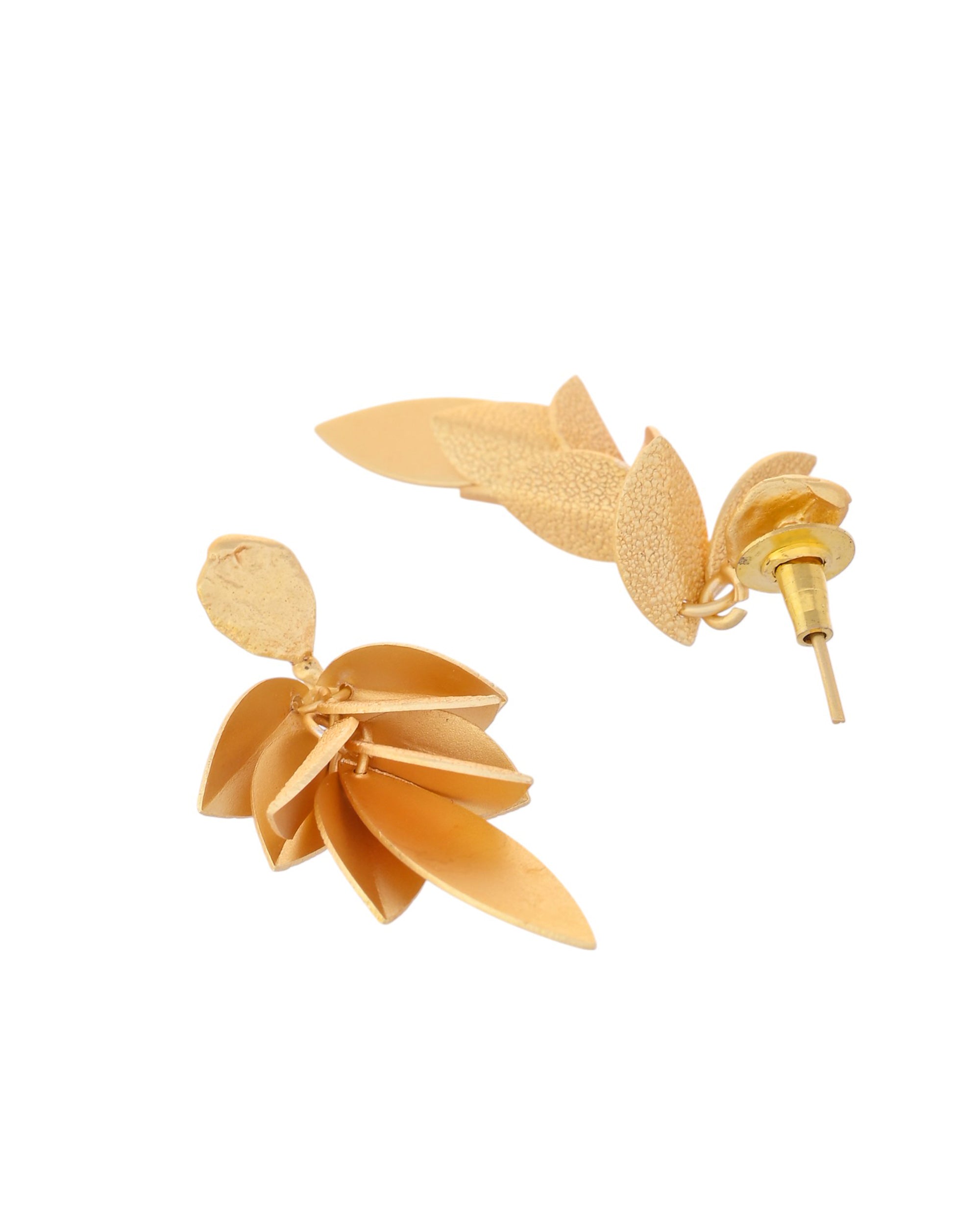Color_Gold
