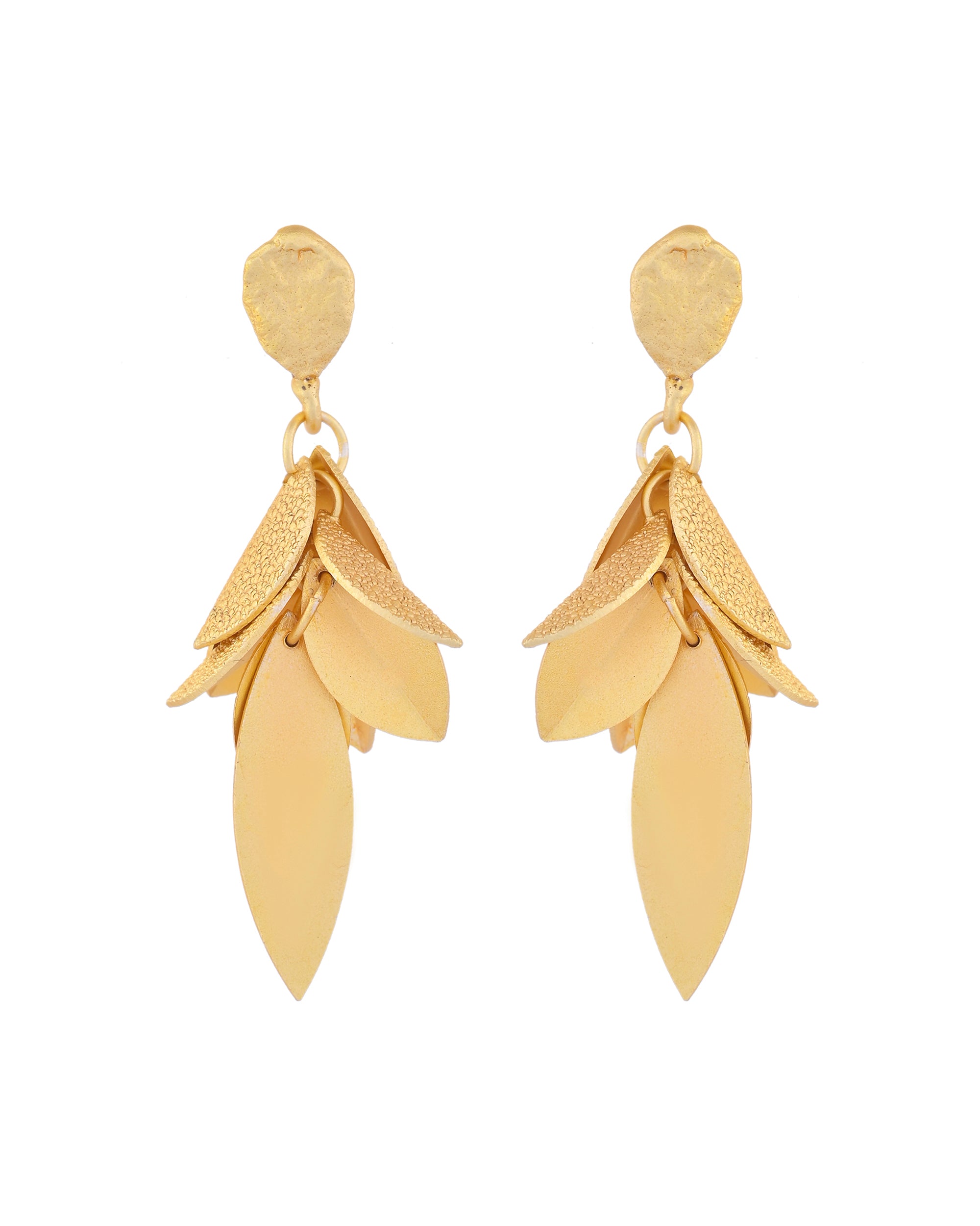 Color_Gold