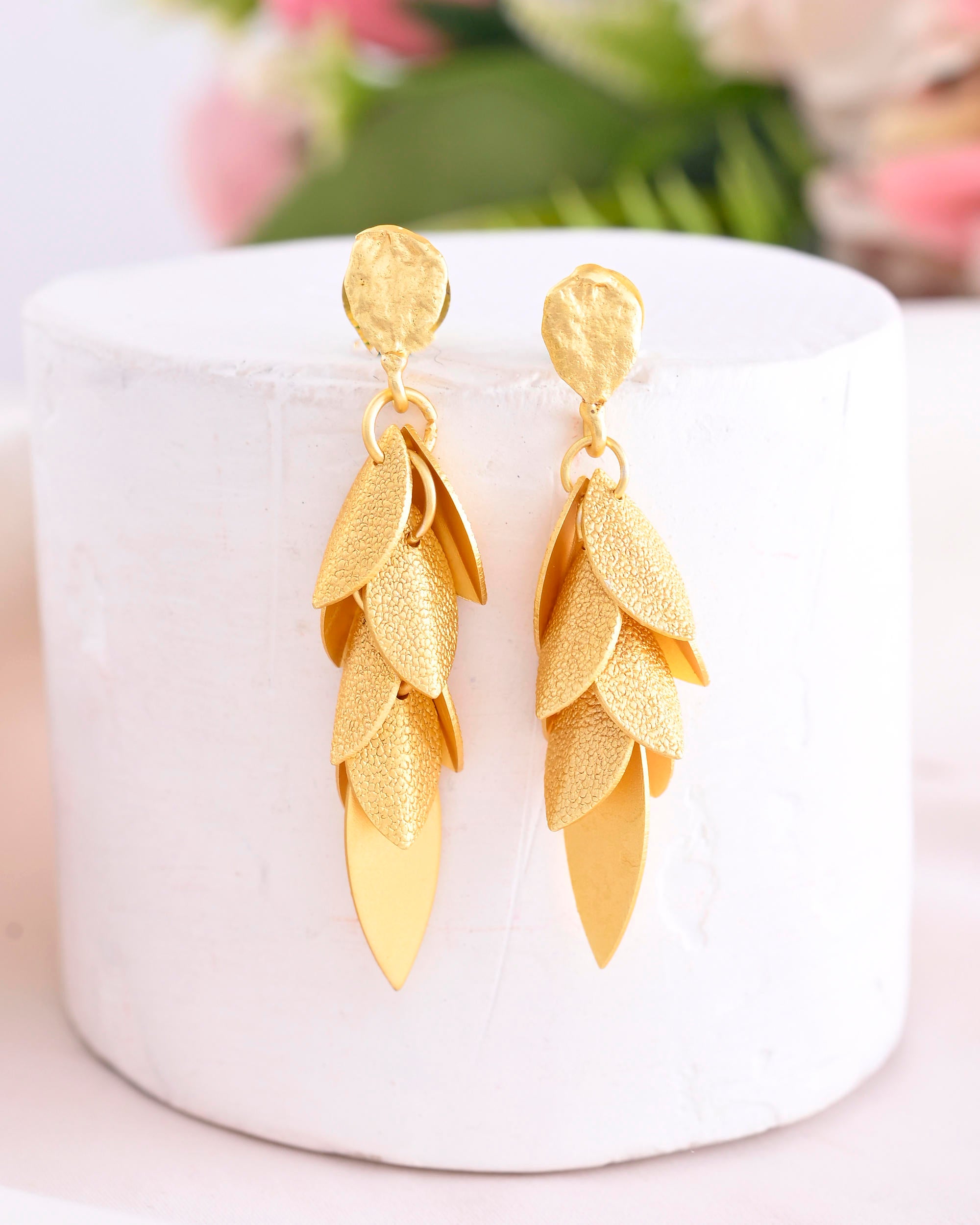 Color_Gold