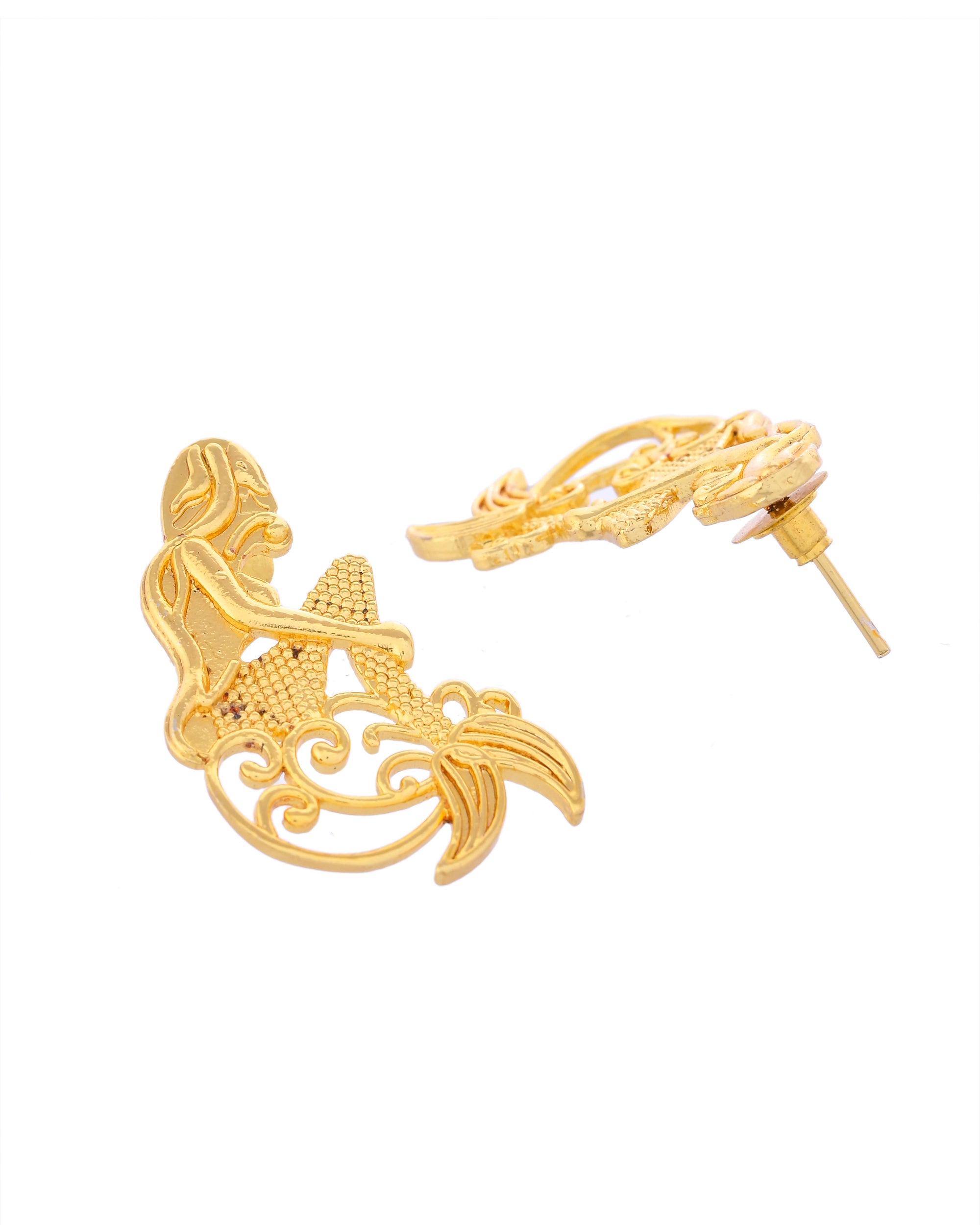 Color_Gold
