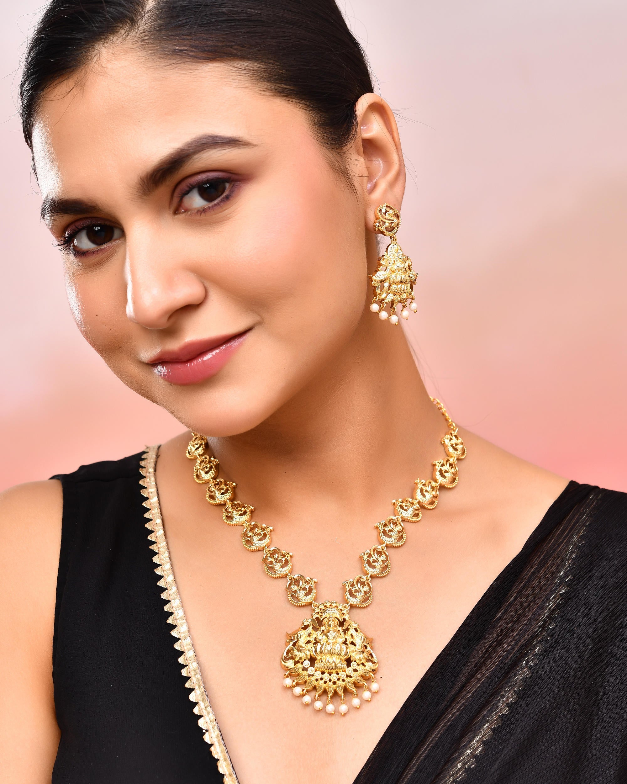 Color_Gold
