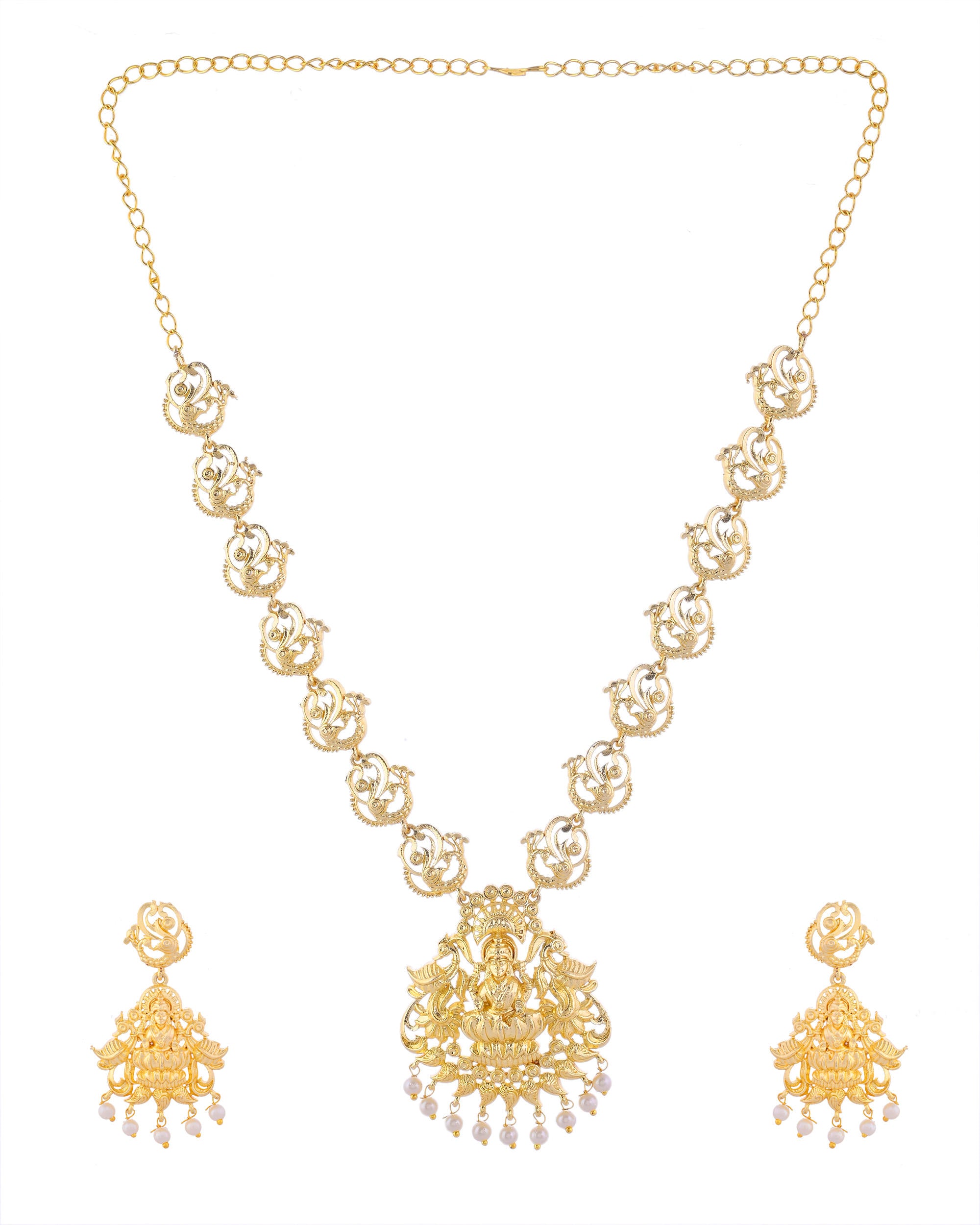 Color_Gold