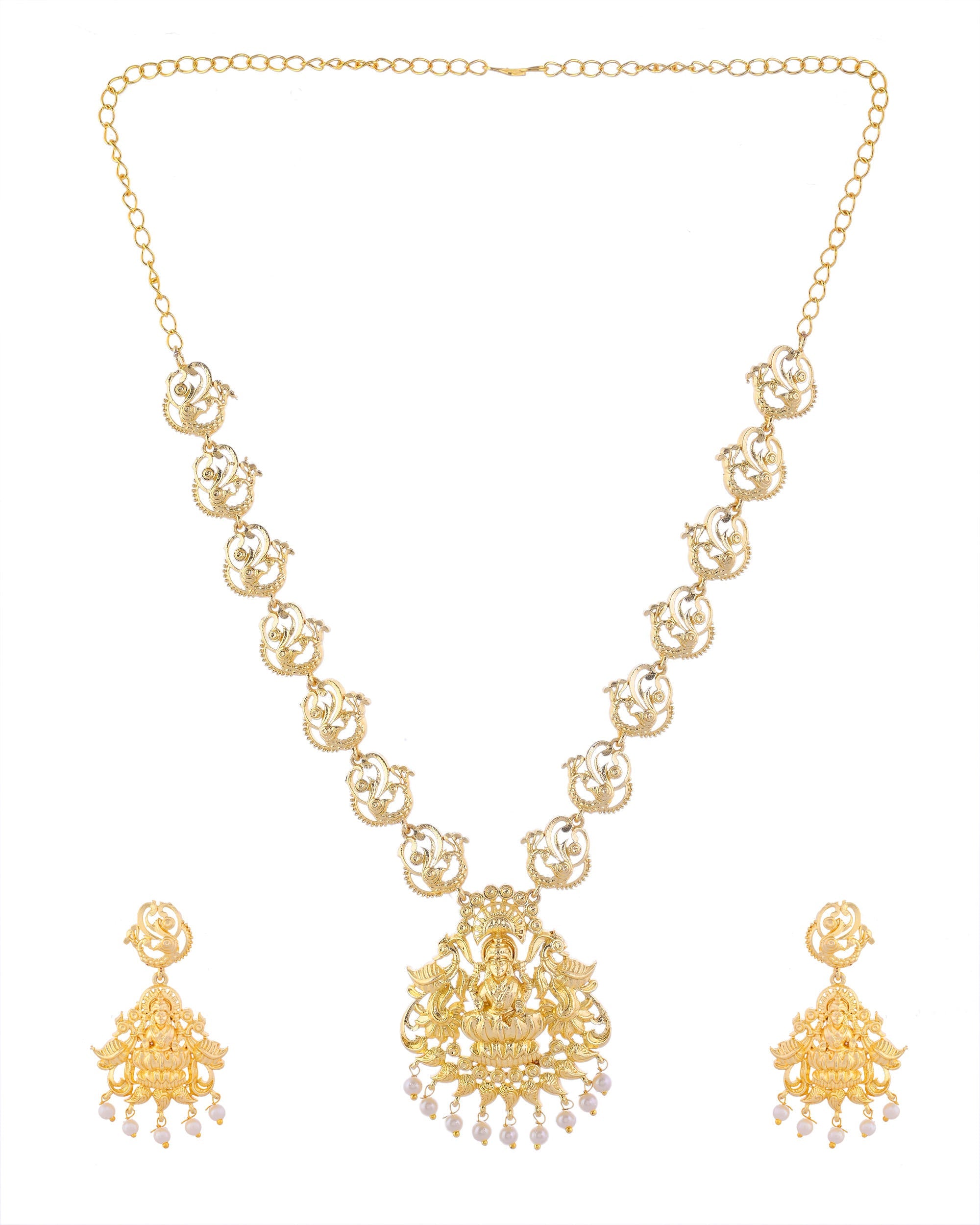 Color_Gold