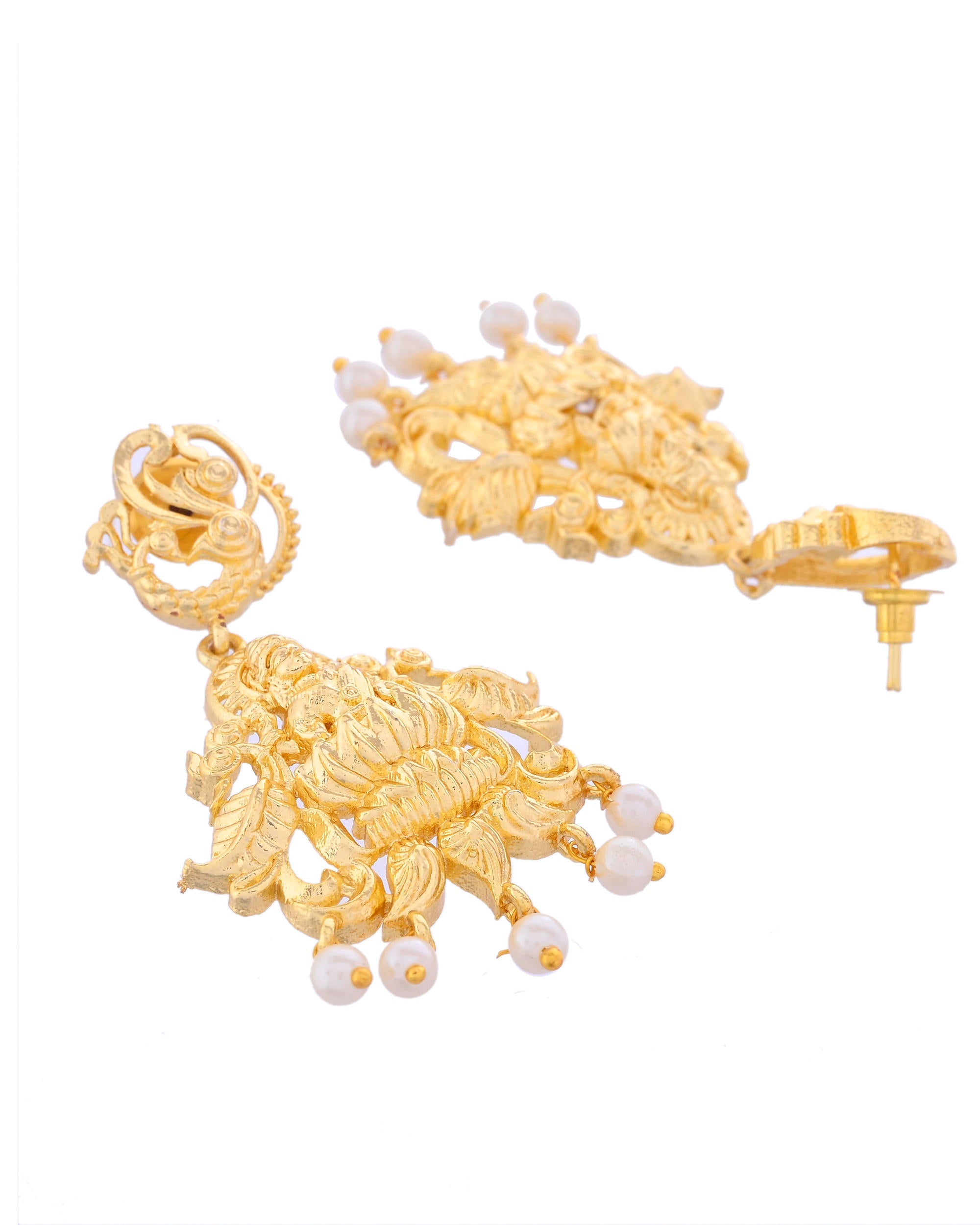Color_Gold