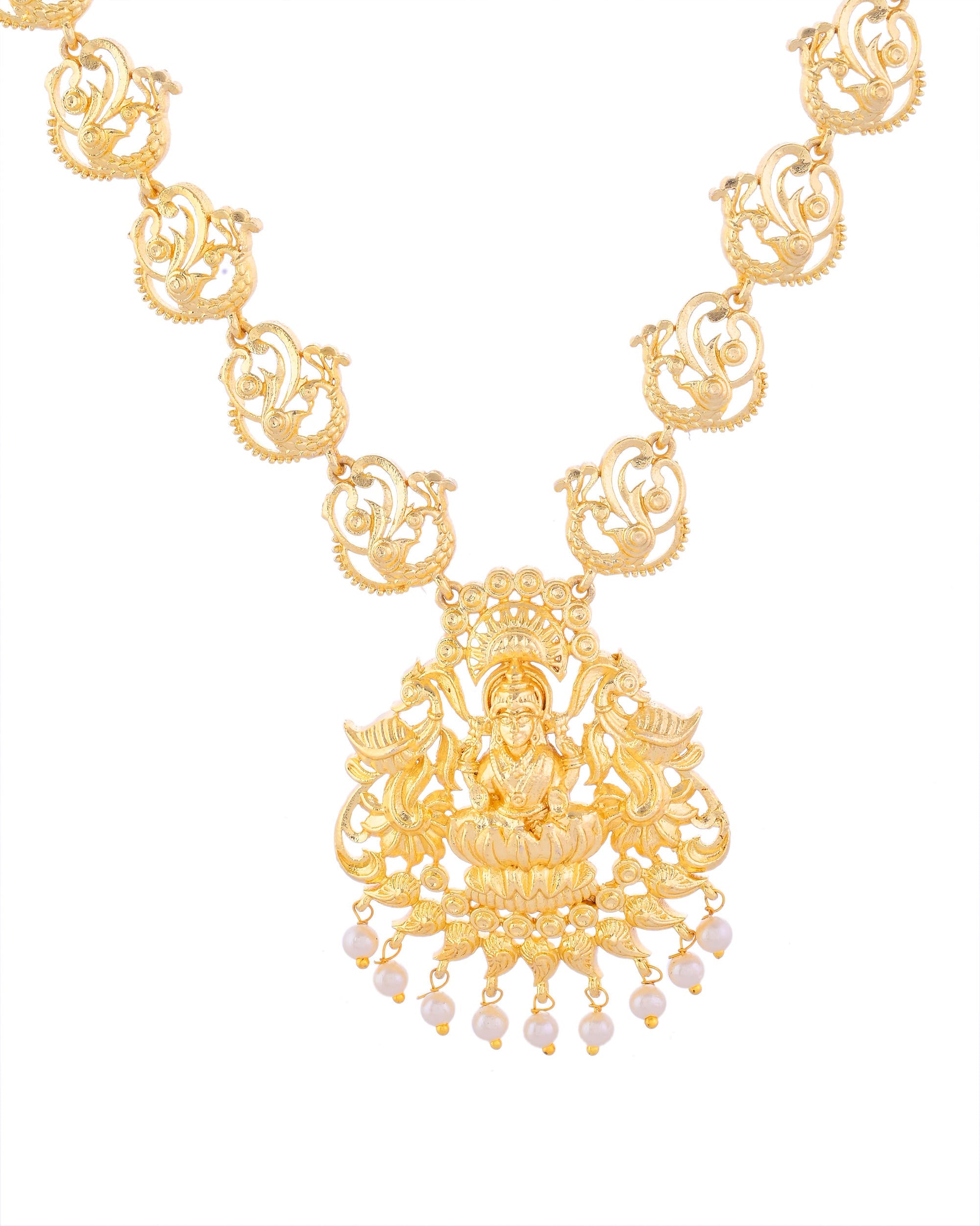 Color_Gold