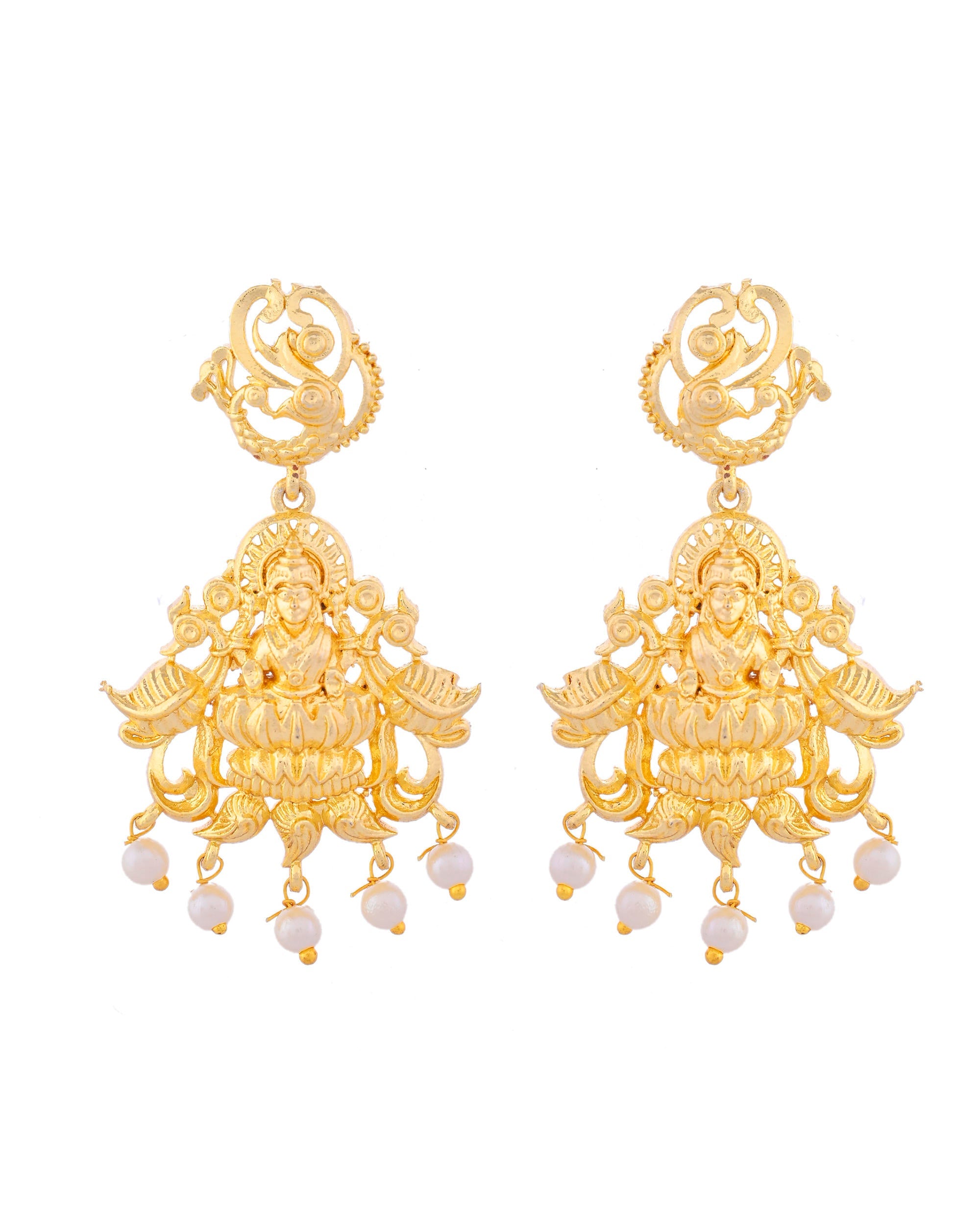 Color_Gold