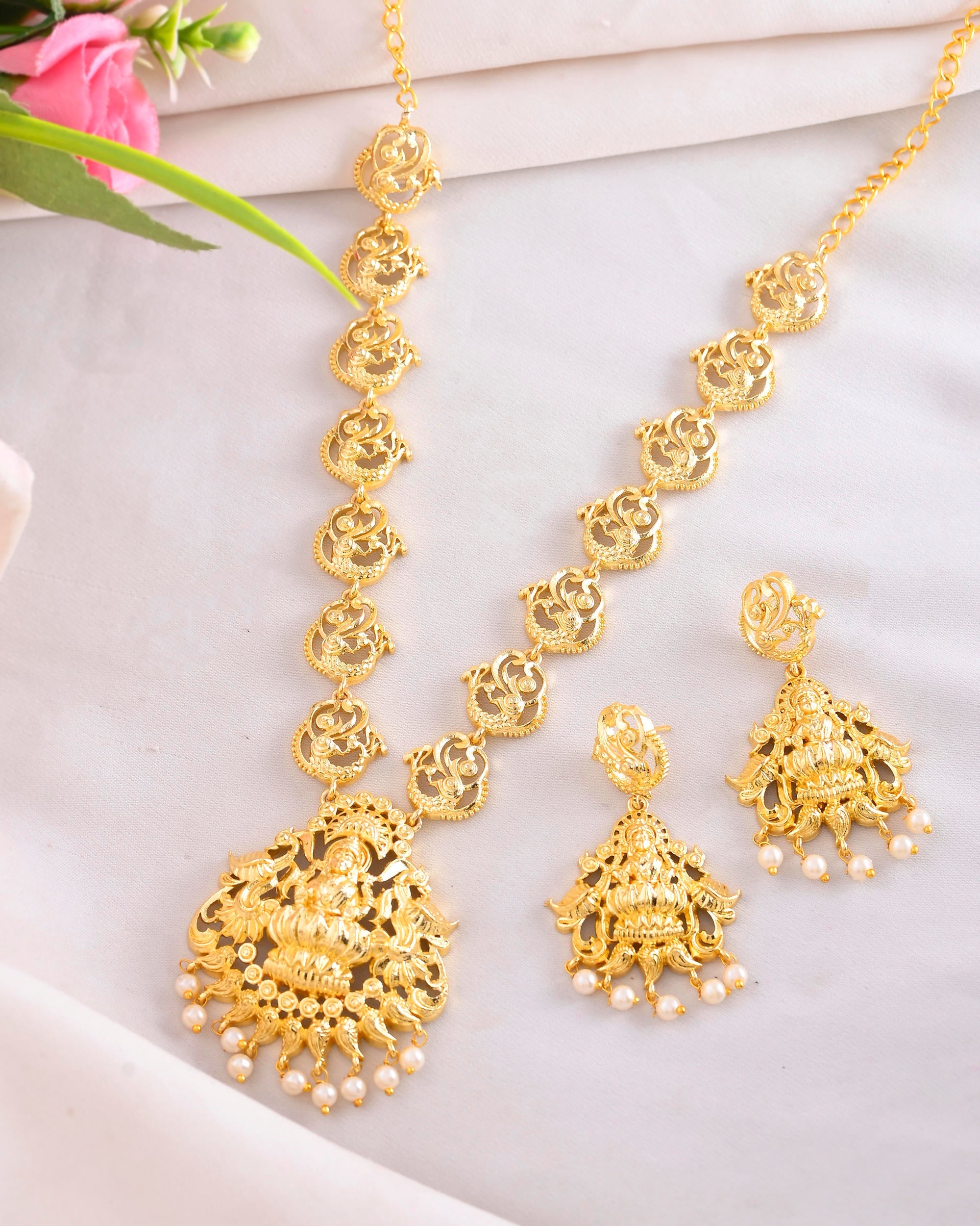 Color_Gold