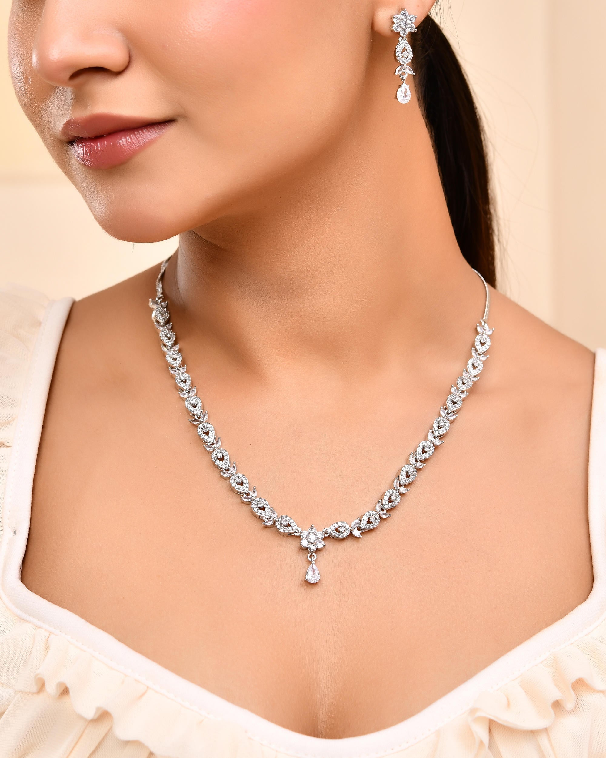 Color_Silver