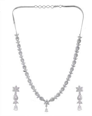 Color_Silver