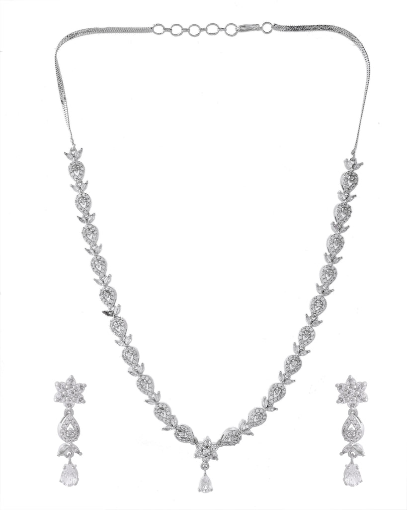 Color_Silver