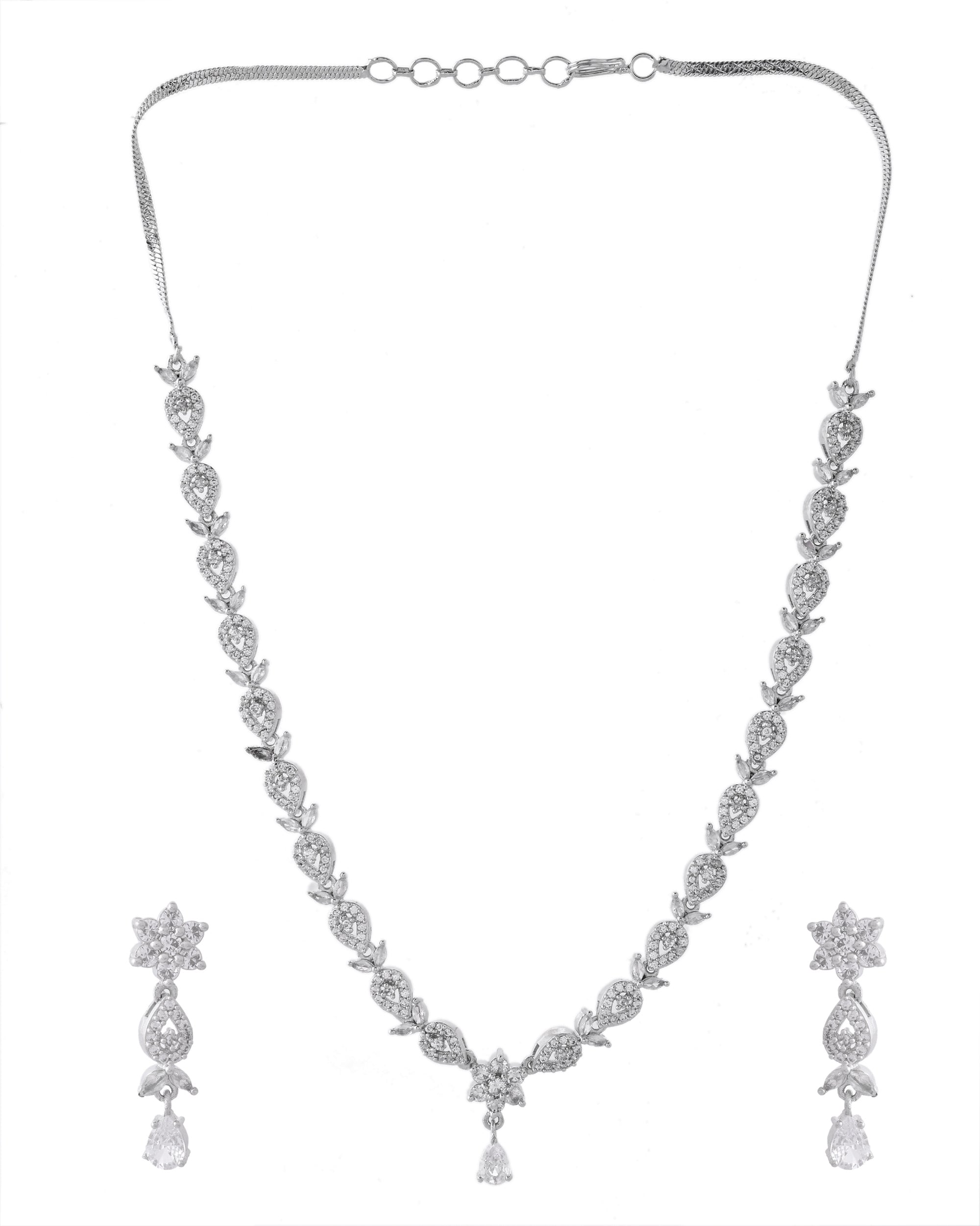 Color_Silver