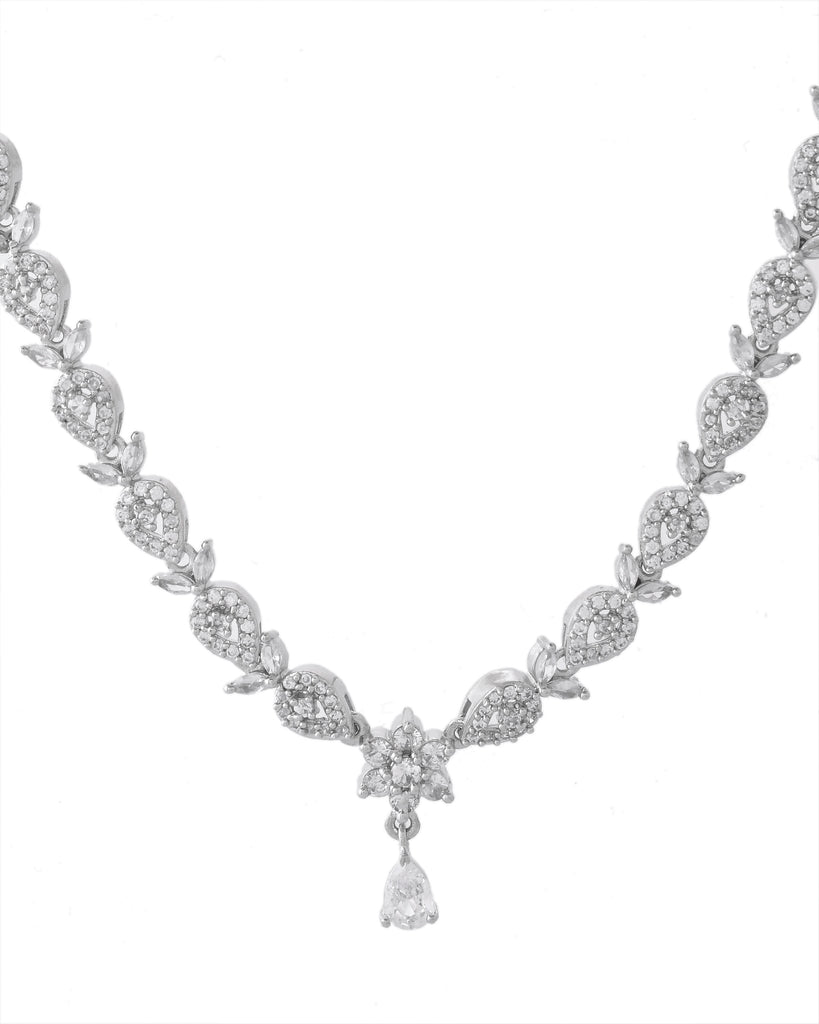 Color_Silver