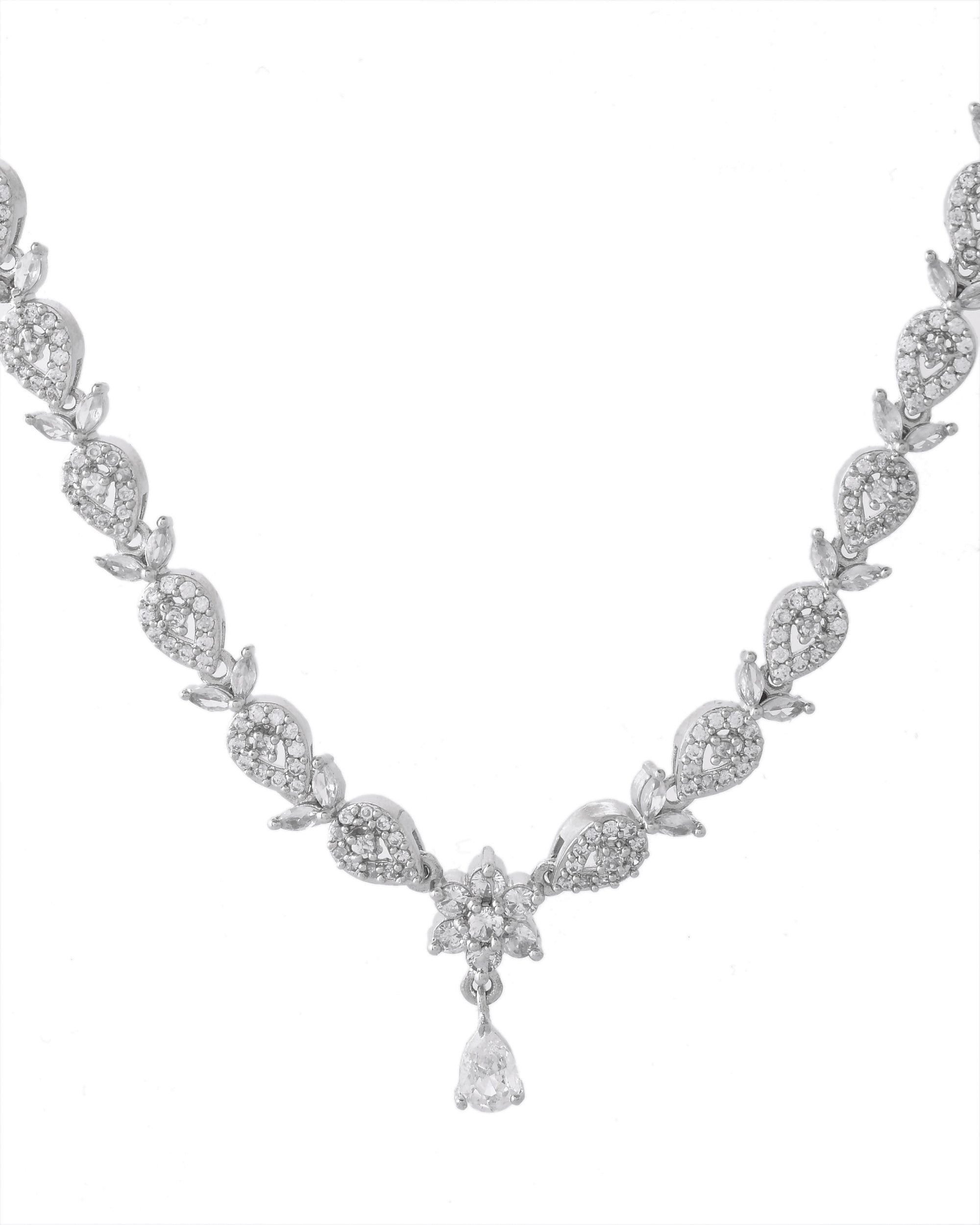 Color_Silver